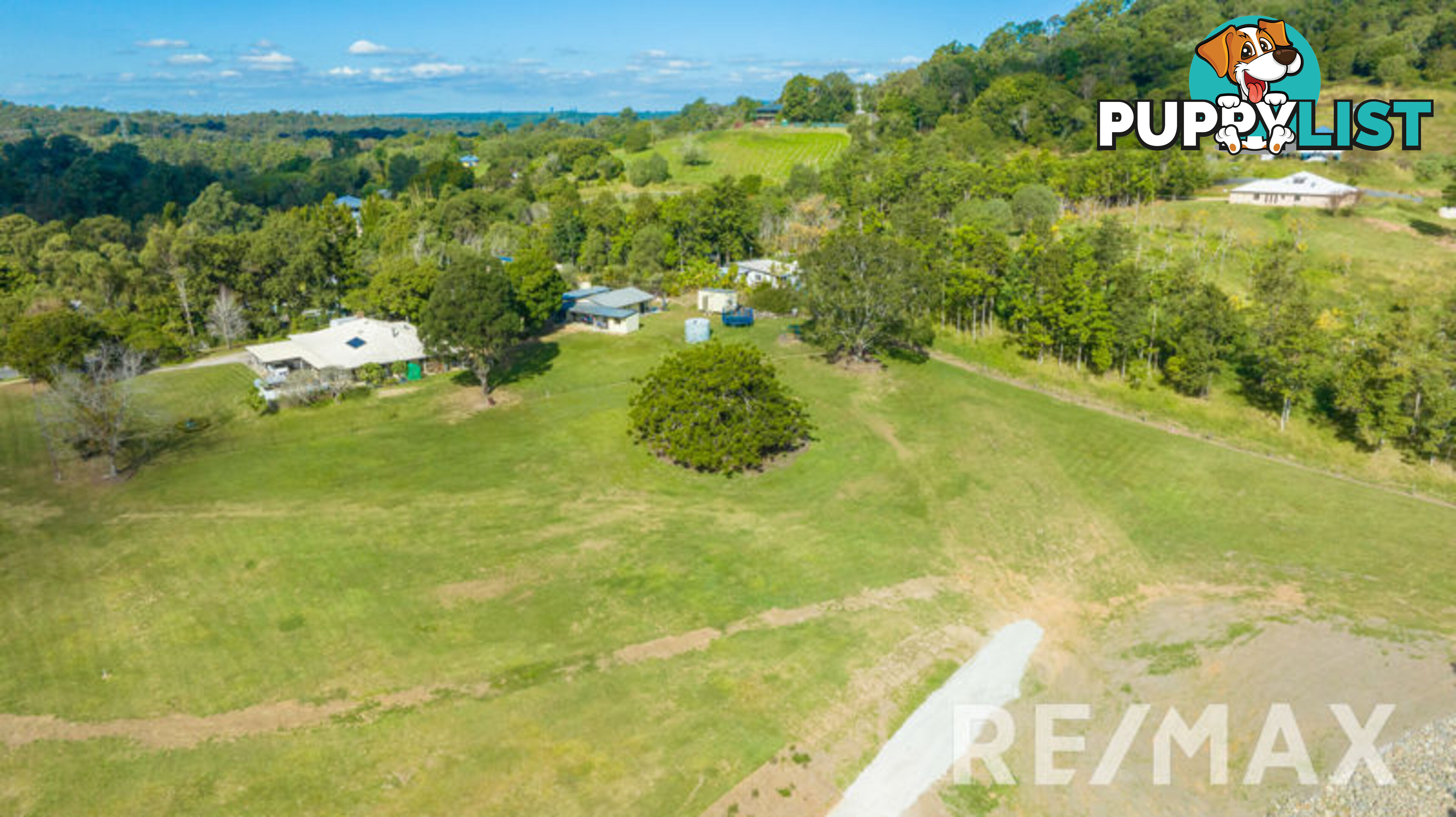 11 Camfin Road CLEAR MOUNTAIN QLD 4500