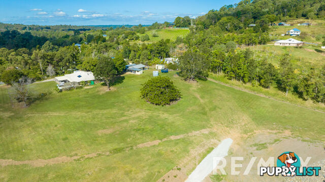 11 Camfin Road CLEAR MOUNTAIN QLD 4500