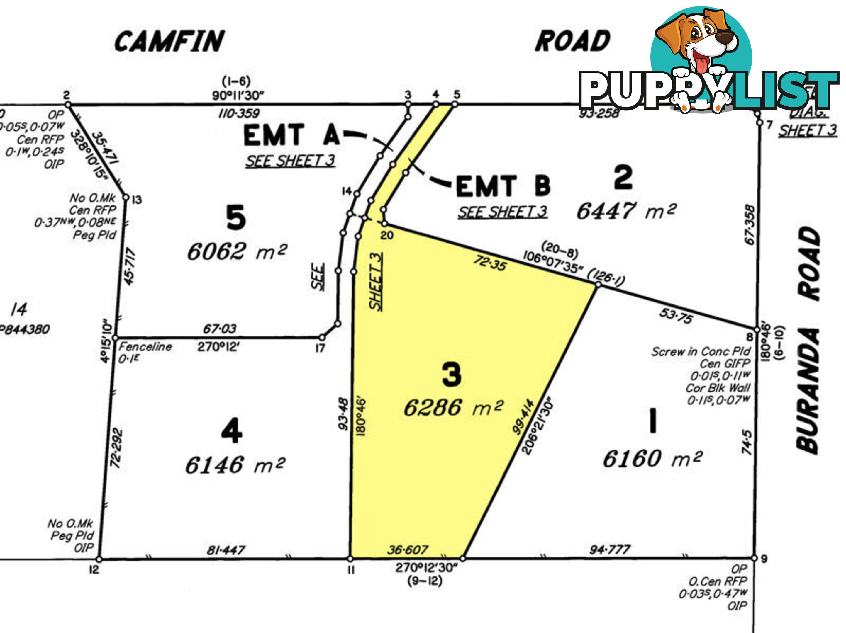 11 Camfin Road CLEAR MOUNTAIN QLD 4500