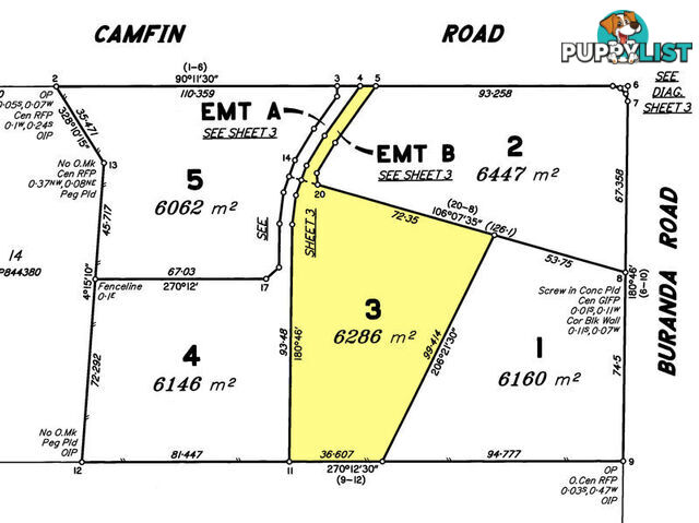 11 Camfin Road CLEAR MOUNTAIN QLD 4500