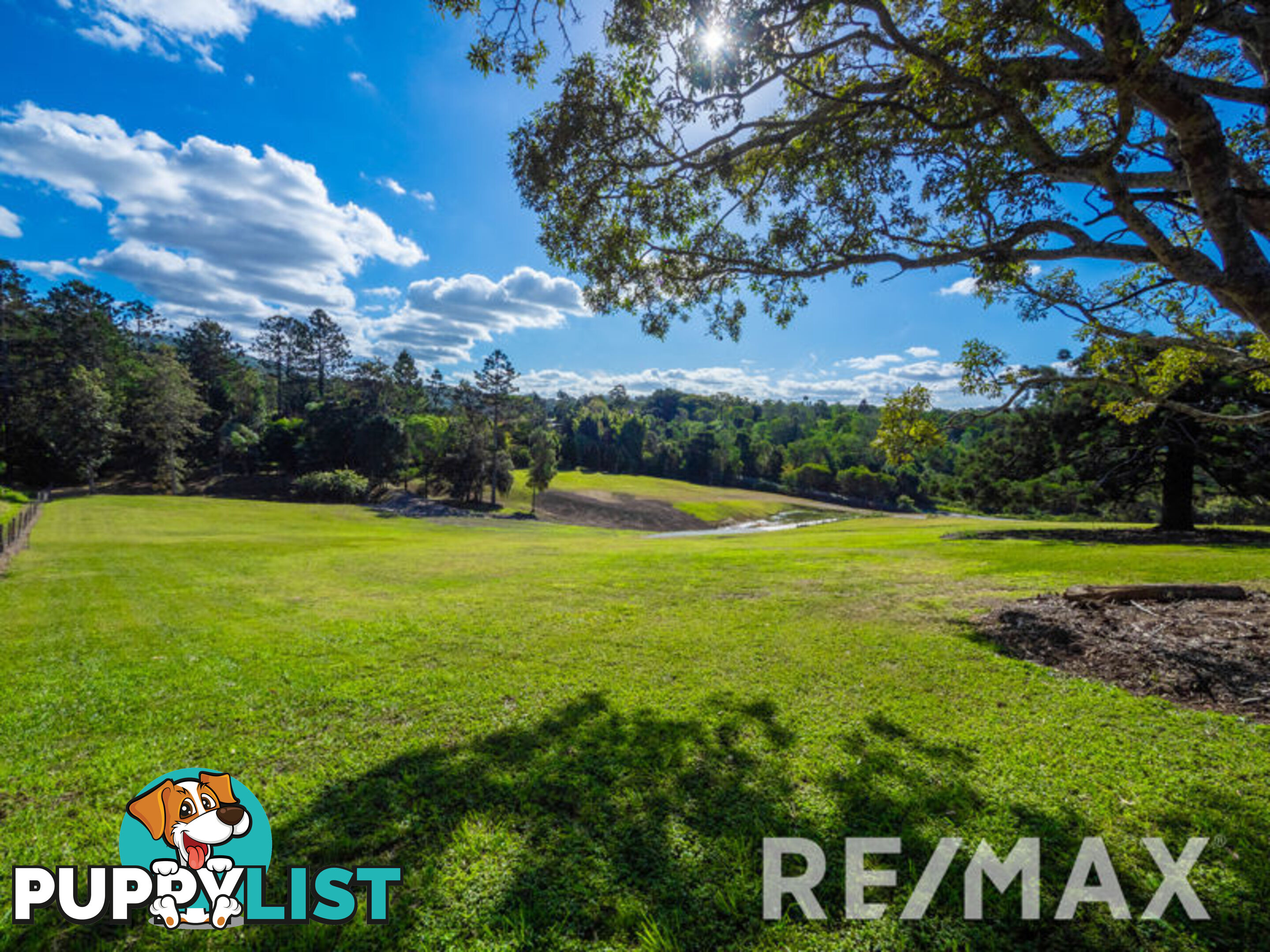 11 Camfin Road CLEAR MOUNTAIN QLD 4500