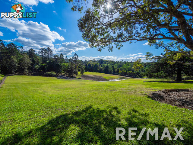 11 Camfin Road CLEAR MOUNTAIN QLD 4500