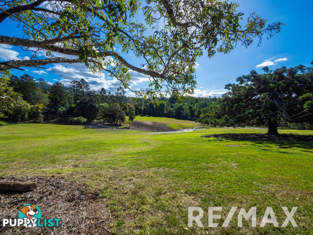 11 Camfin Road CLEAR MOUNTAIN QLD 4500