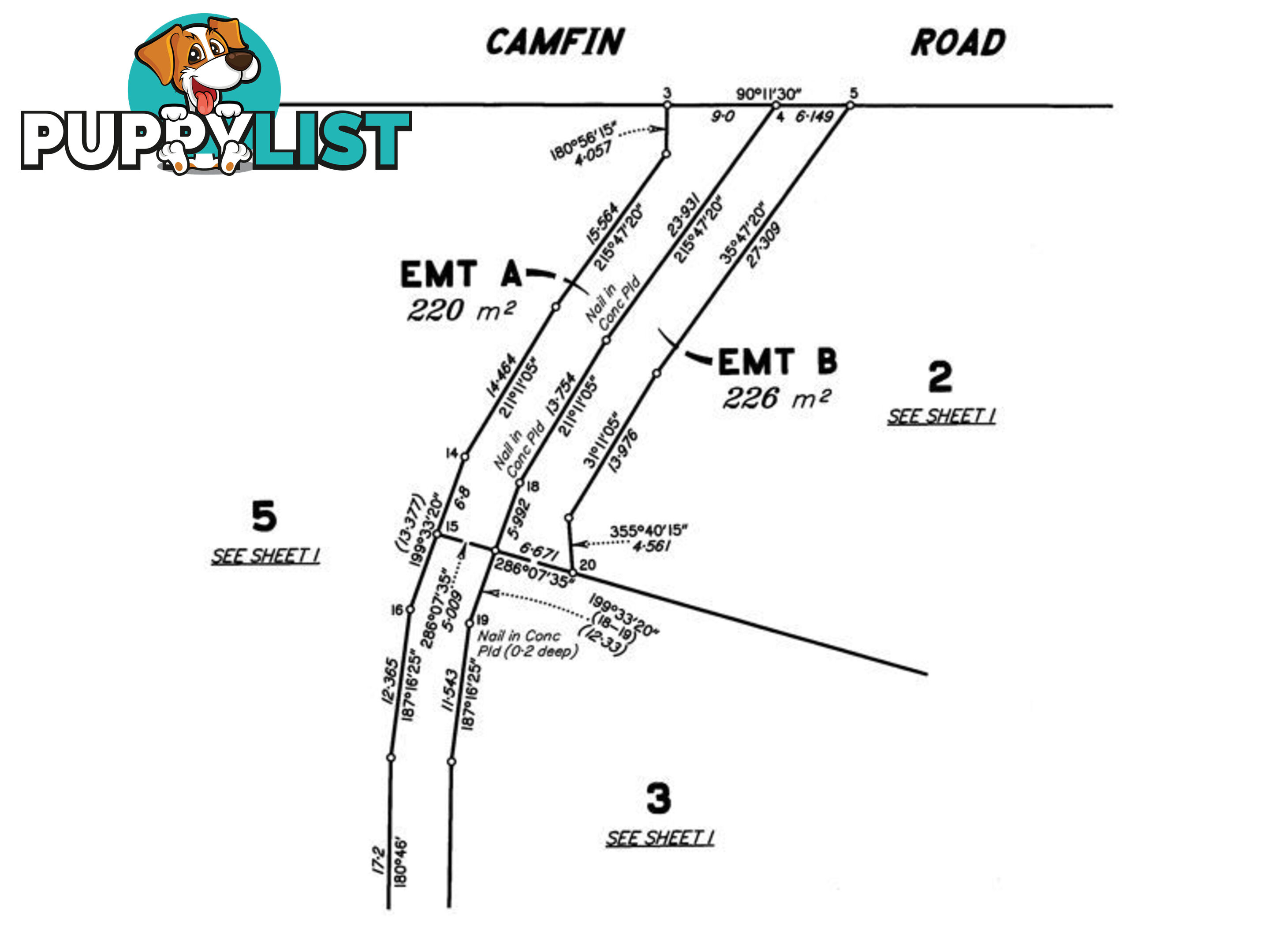 11 Camfin Road CLEAR MOUNTAIN QLD 4500