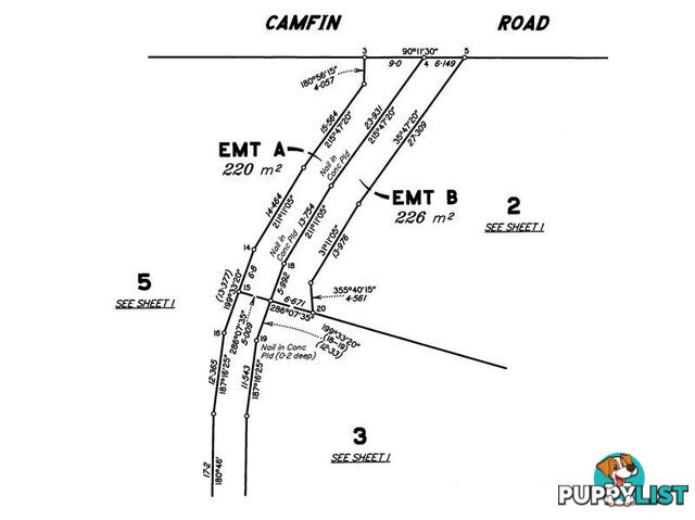 11 Camfin Road CLEAR MOUNTAIN QLD 4500