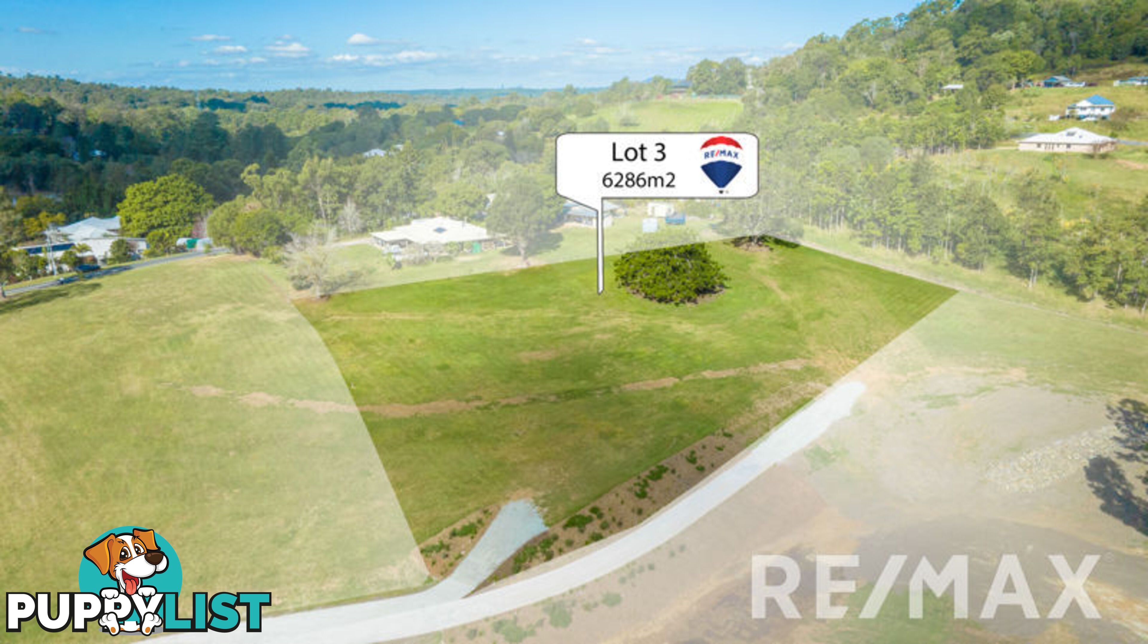 11 Camfin Road CLEAR MOUNTAIN QLD 4500