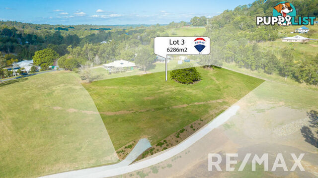 11 Camfin Road CLEAR MOUNTAIN QLD 4500