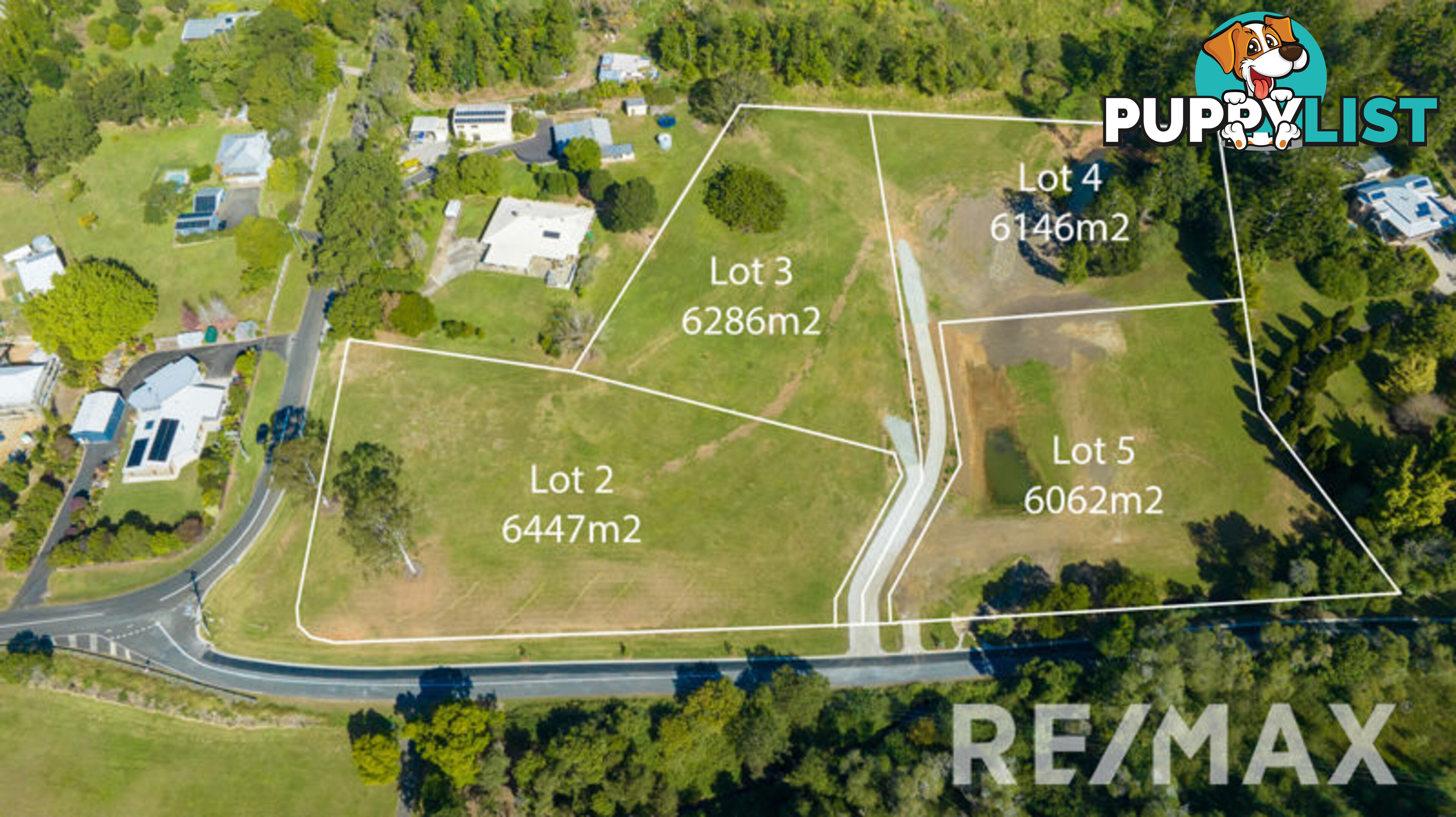 11 Camfin Road CLEAR MOUNTAIN QLD 4500