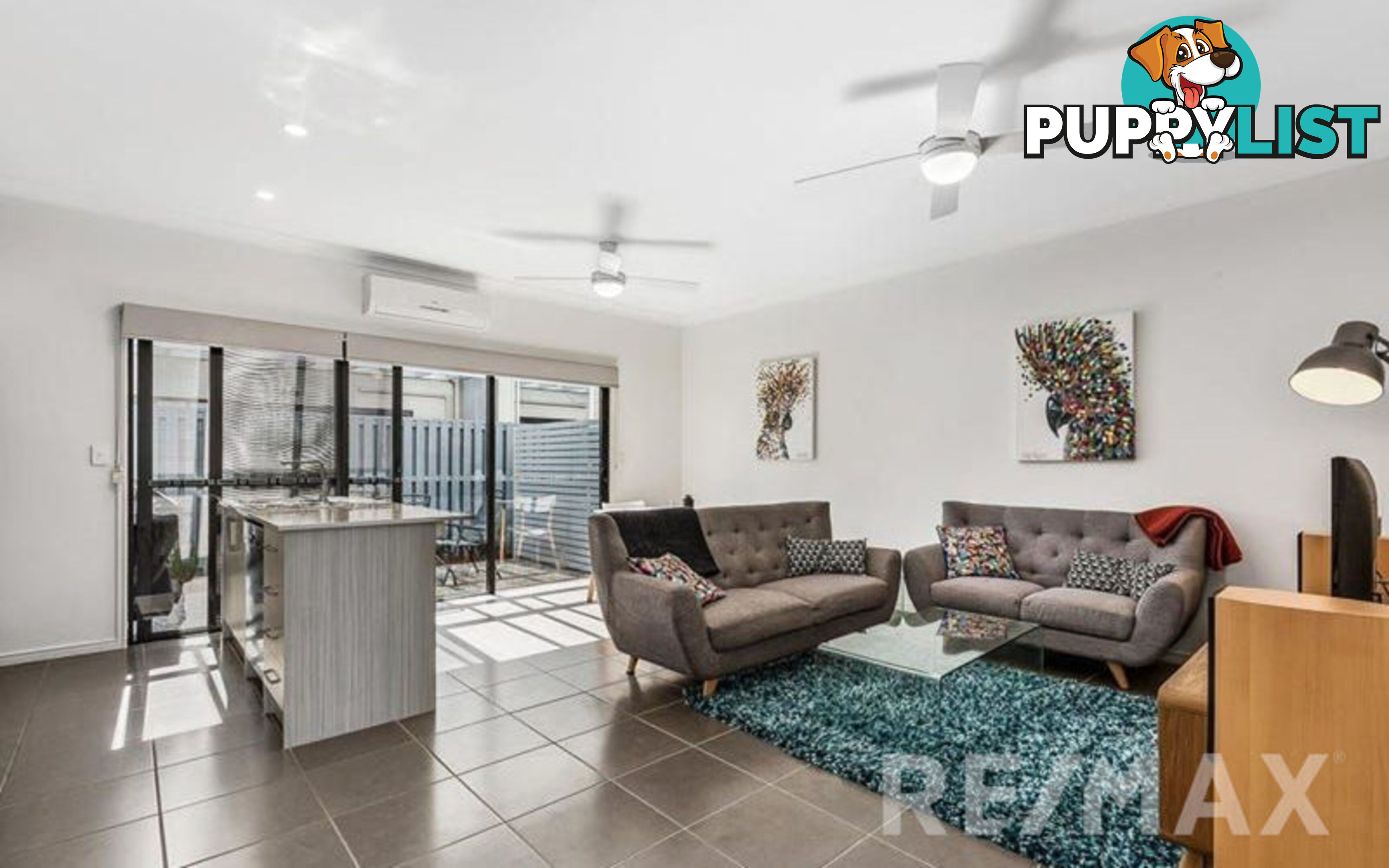 5/117 Church Road ZILLMERE QLD 4034