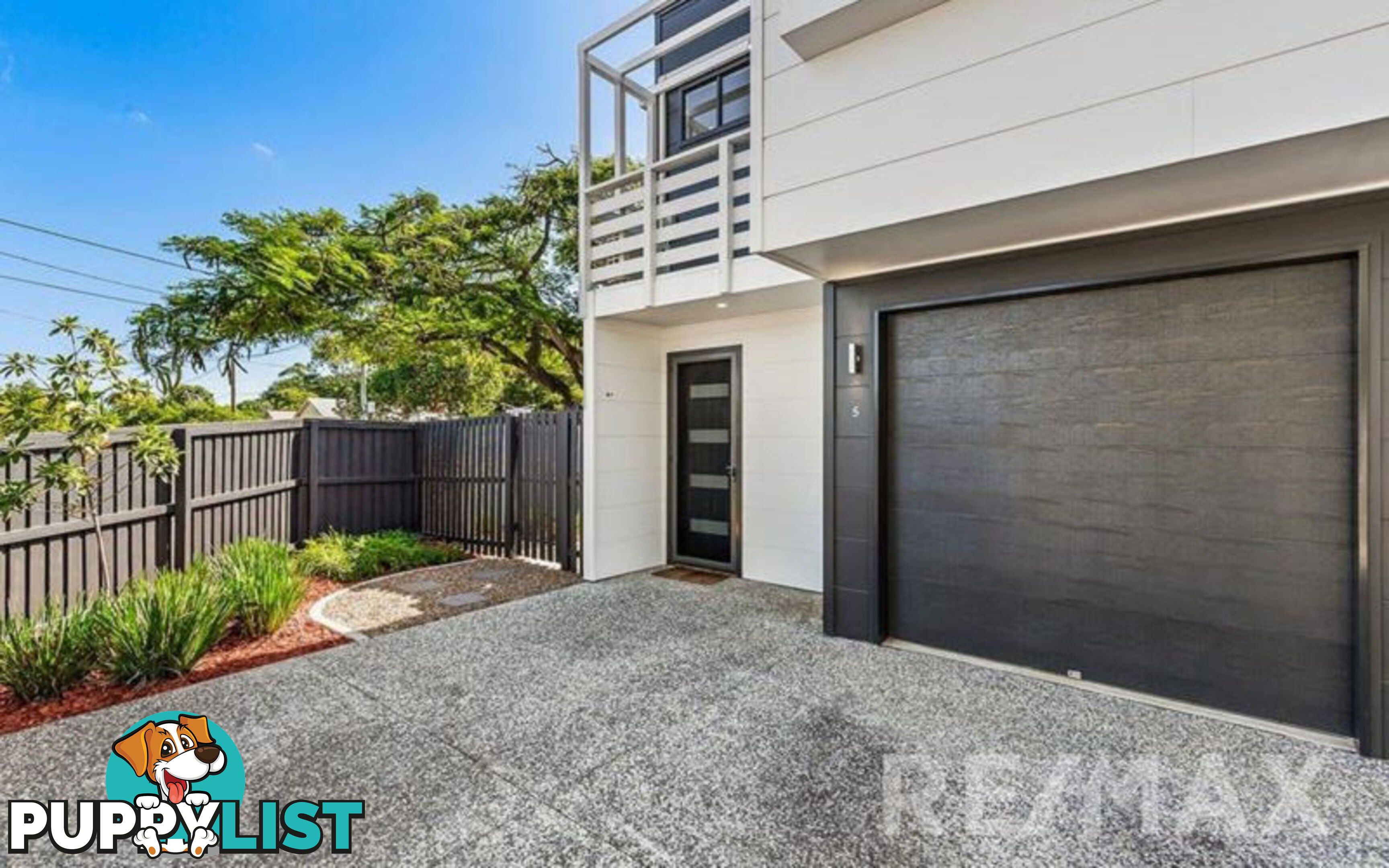 5/117 Church Road ZILLMERE QLD 4034