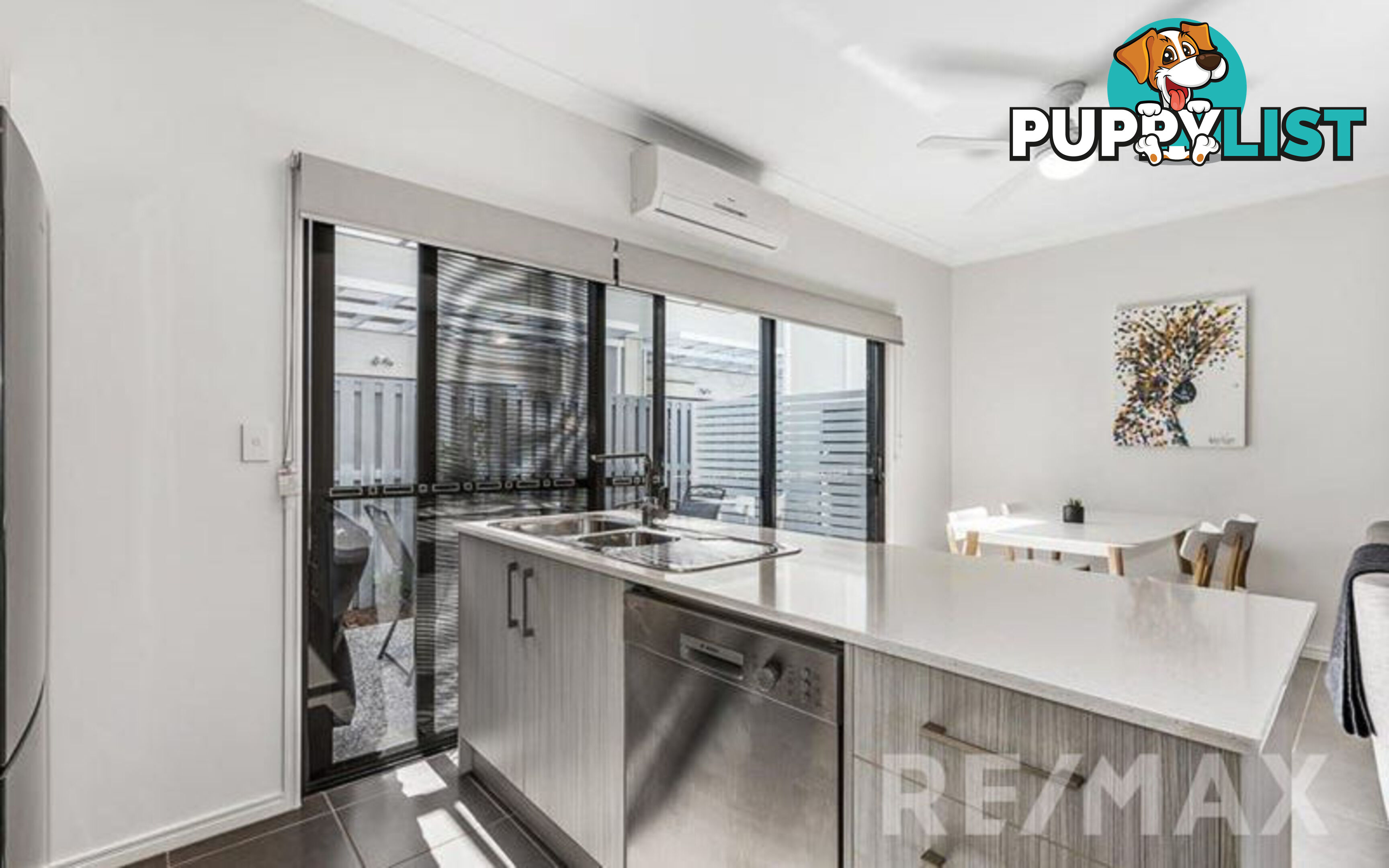 5/117 Church Road ZILLMERE QLD 4034