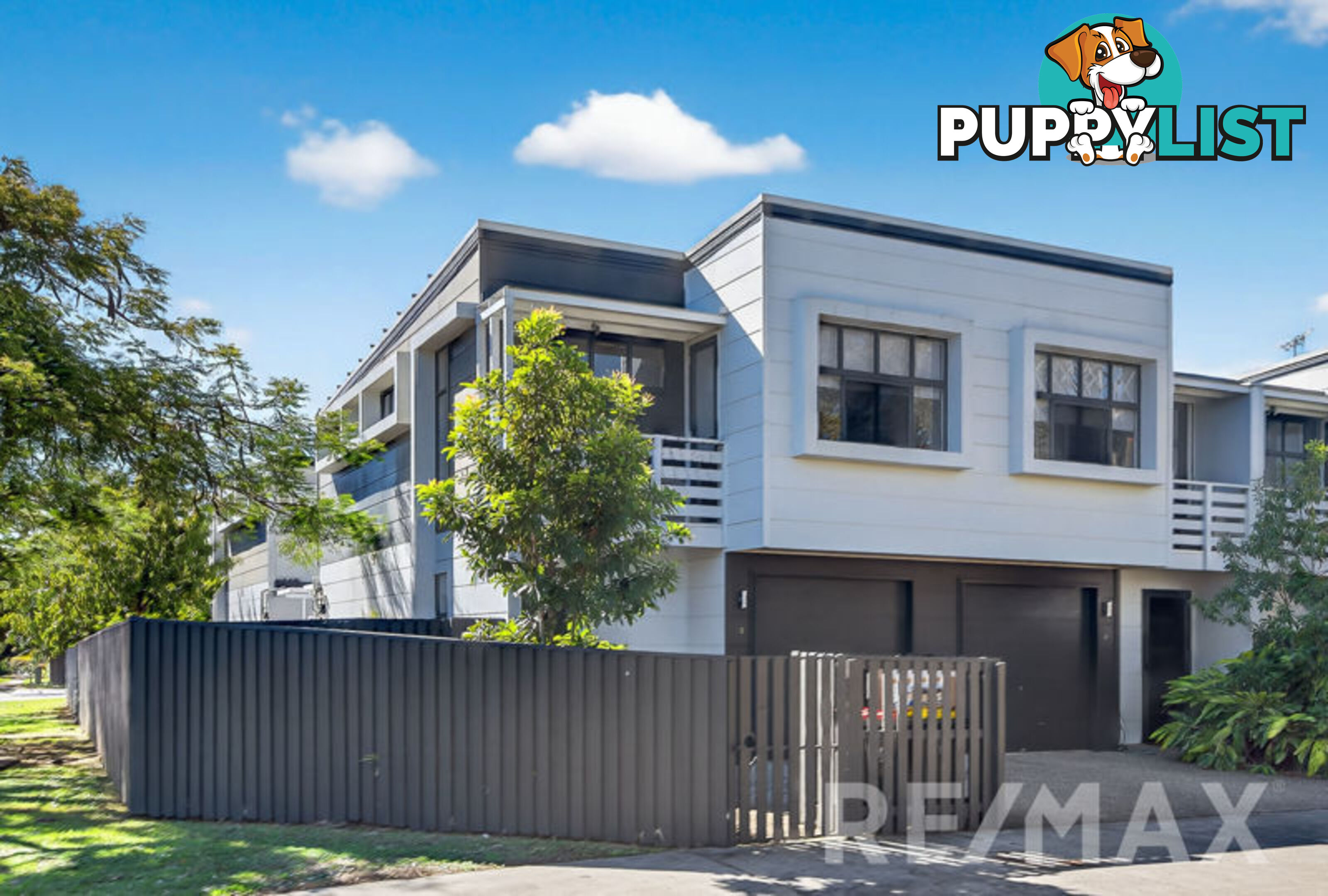 5/117 Church Road ZILLMERE QLD 4034