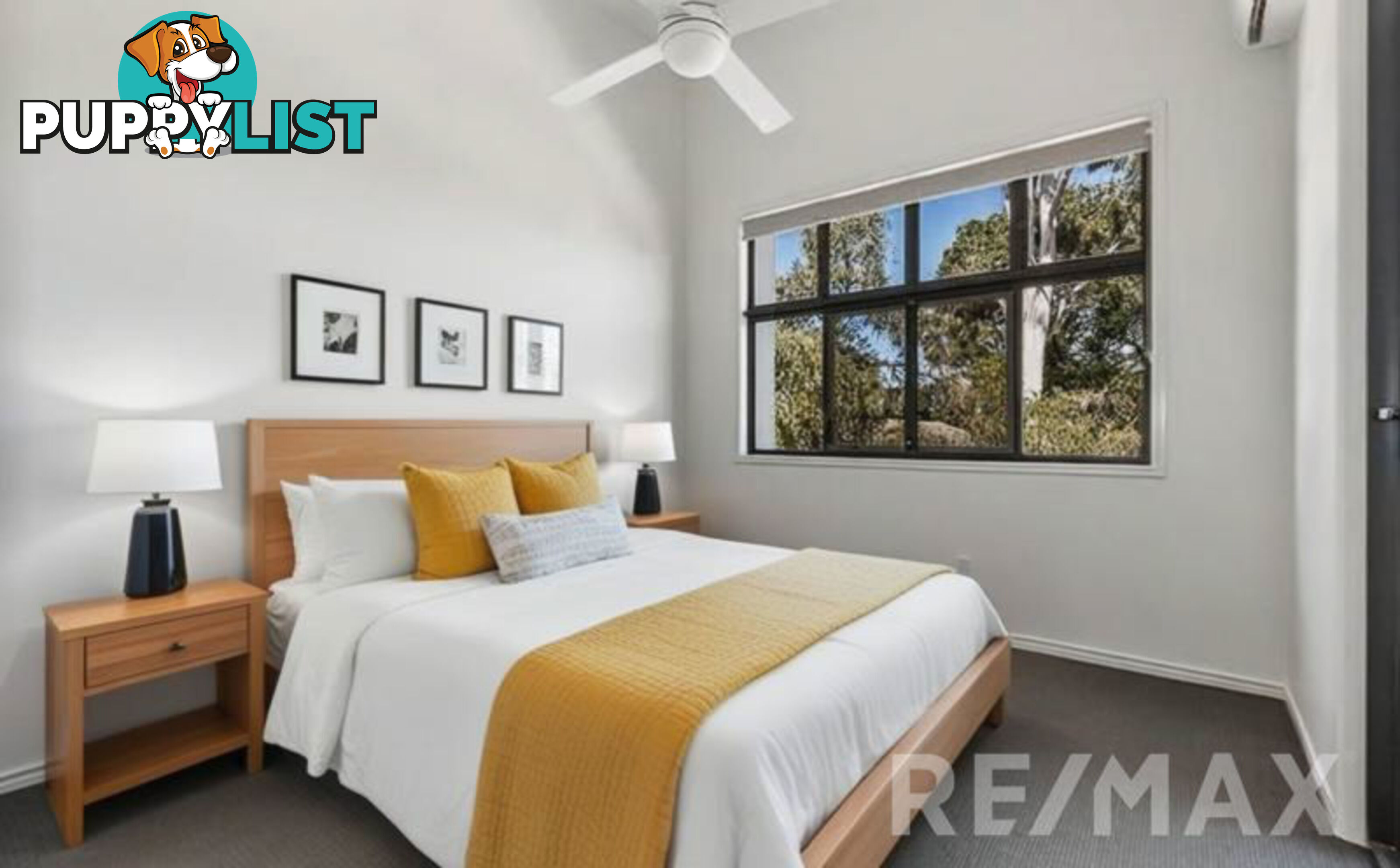 5/117 Church Road ZILLMERE QLD 4034