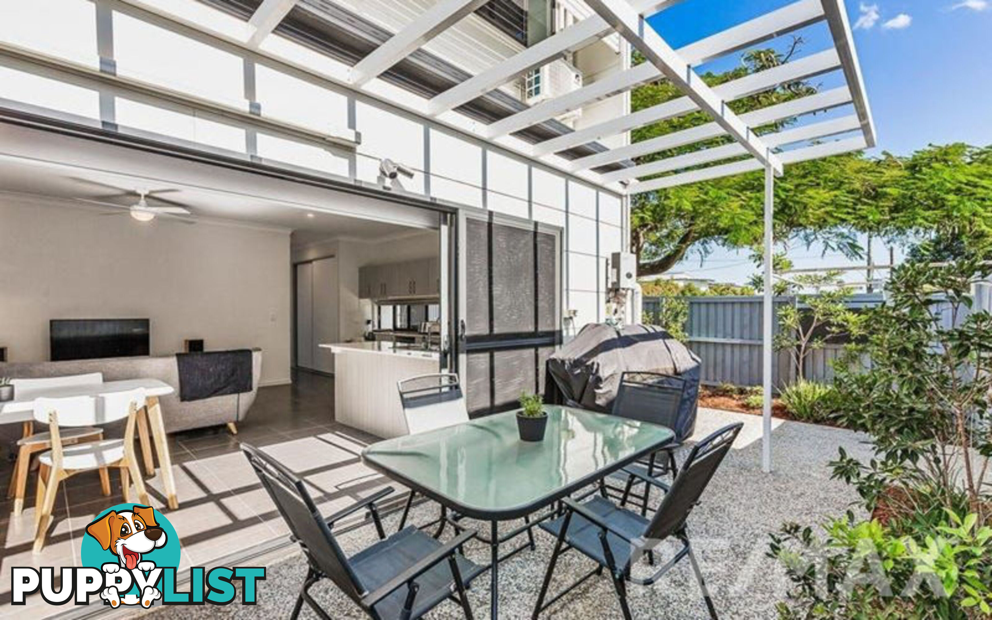 5/117 Church Road ZILLMERE QLD 4034
