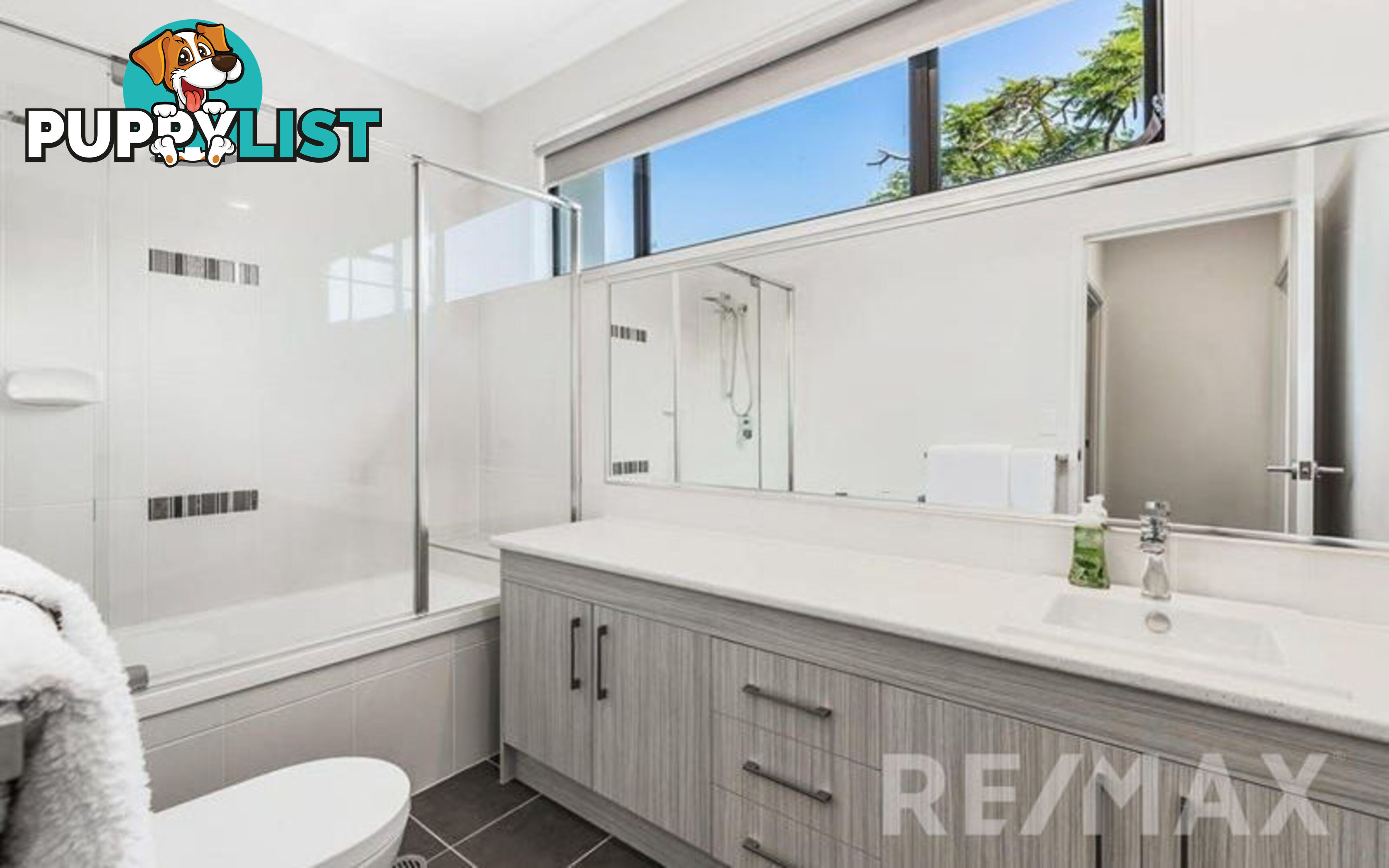 5/117 Church Road ZILLMERE QLD 4034