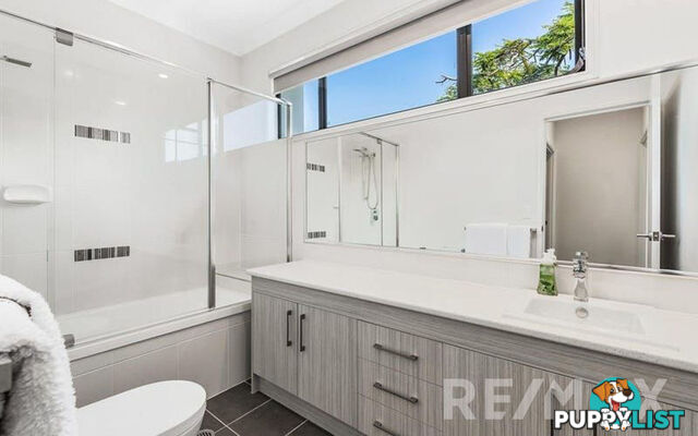 5/117 Church Road ZILLMERE QLD 4034