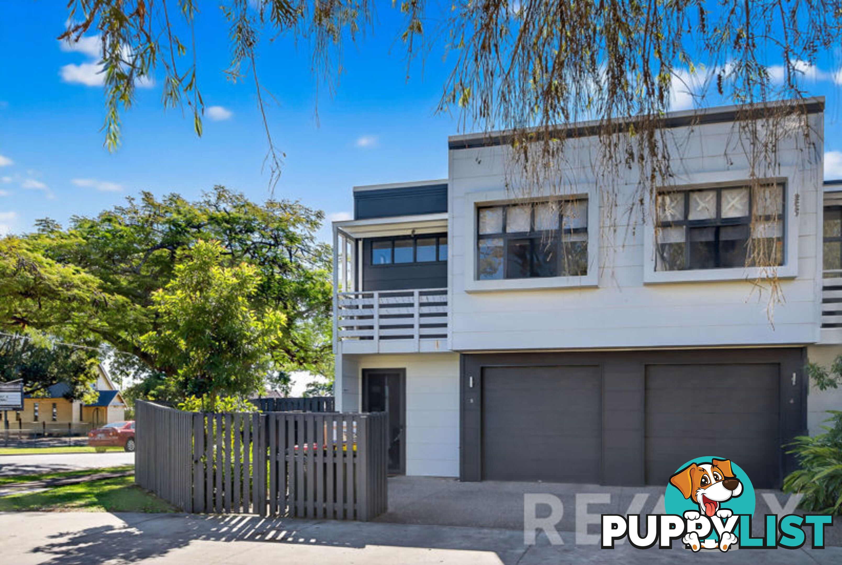5/117 Church Road ZILLMERE QLD 4034