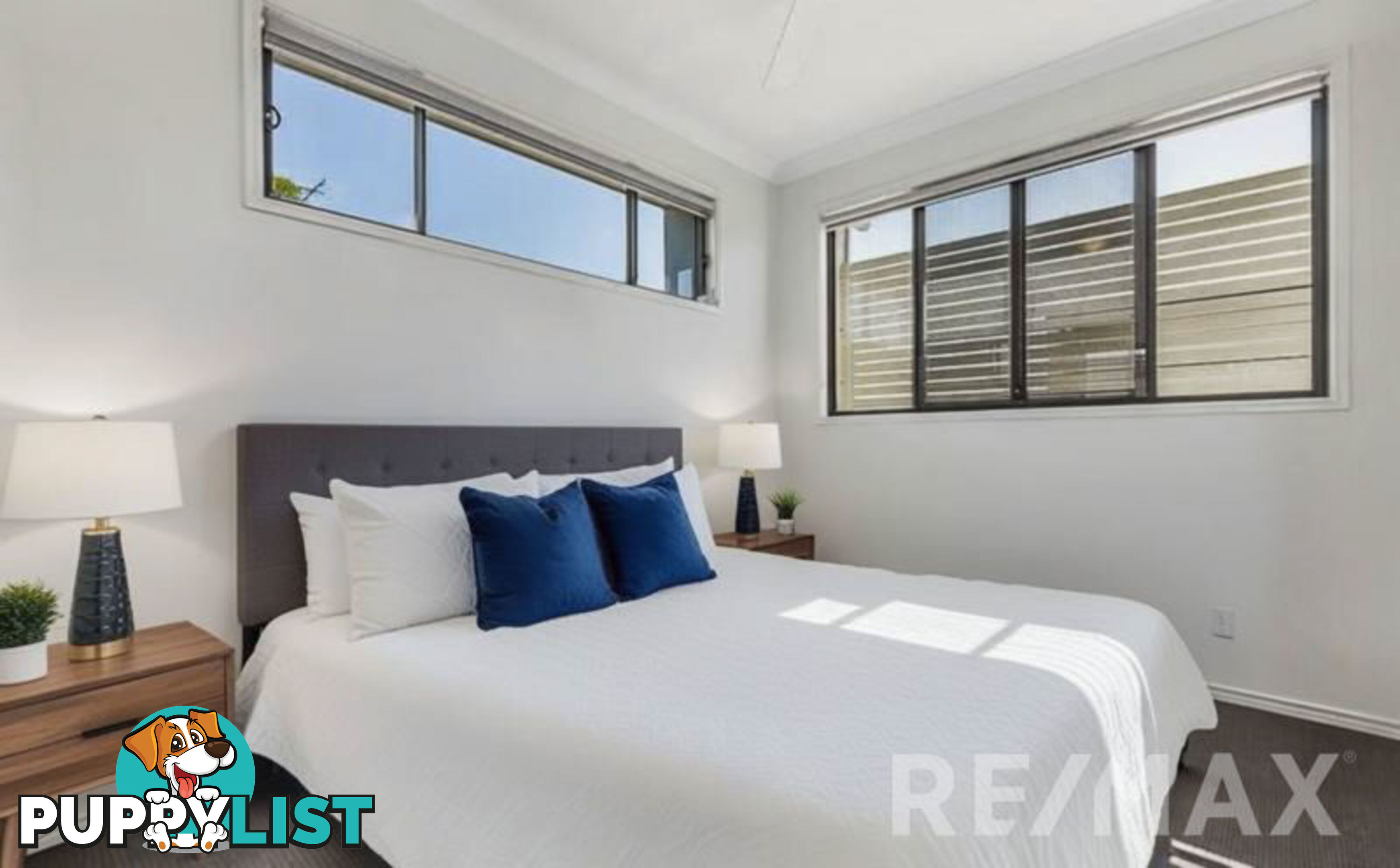 5/117 Church Road ZILLMERE QLD 4034