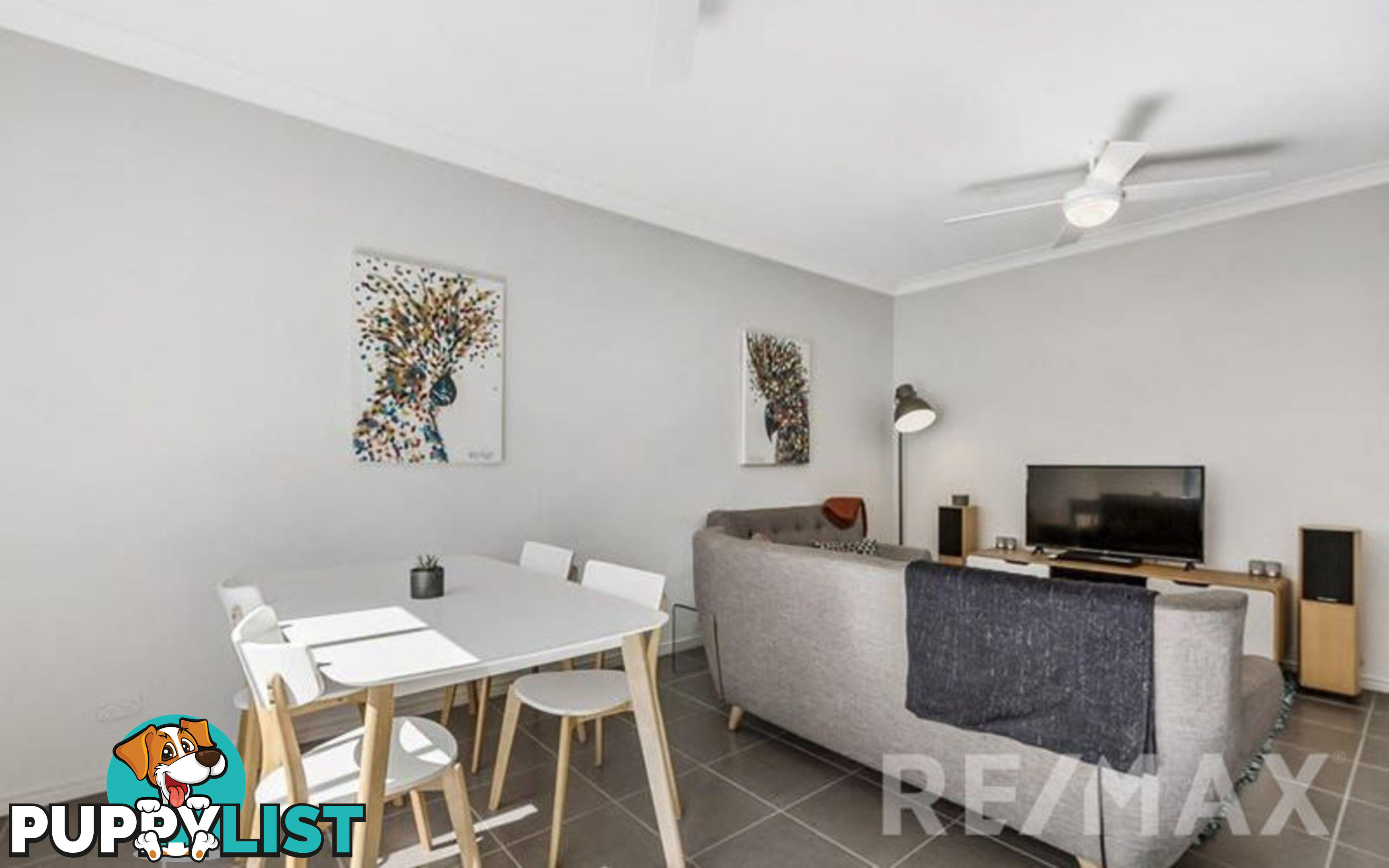 5/117 Church Road ZILLMERE QLD 4034