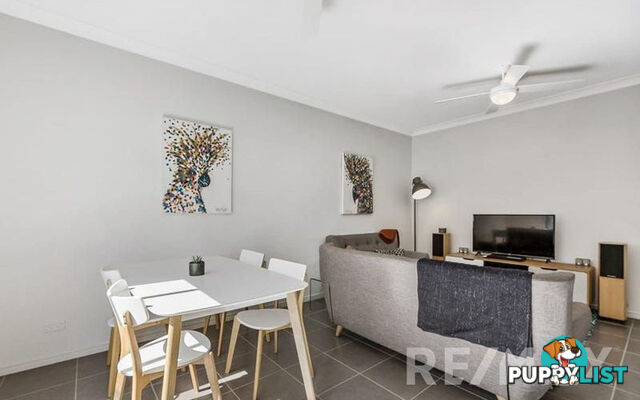 5/117 Church Road ZILLMERE QLD 4034