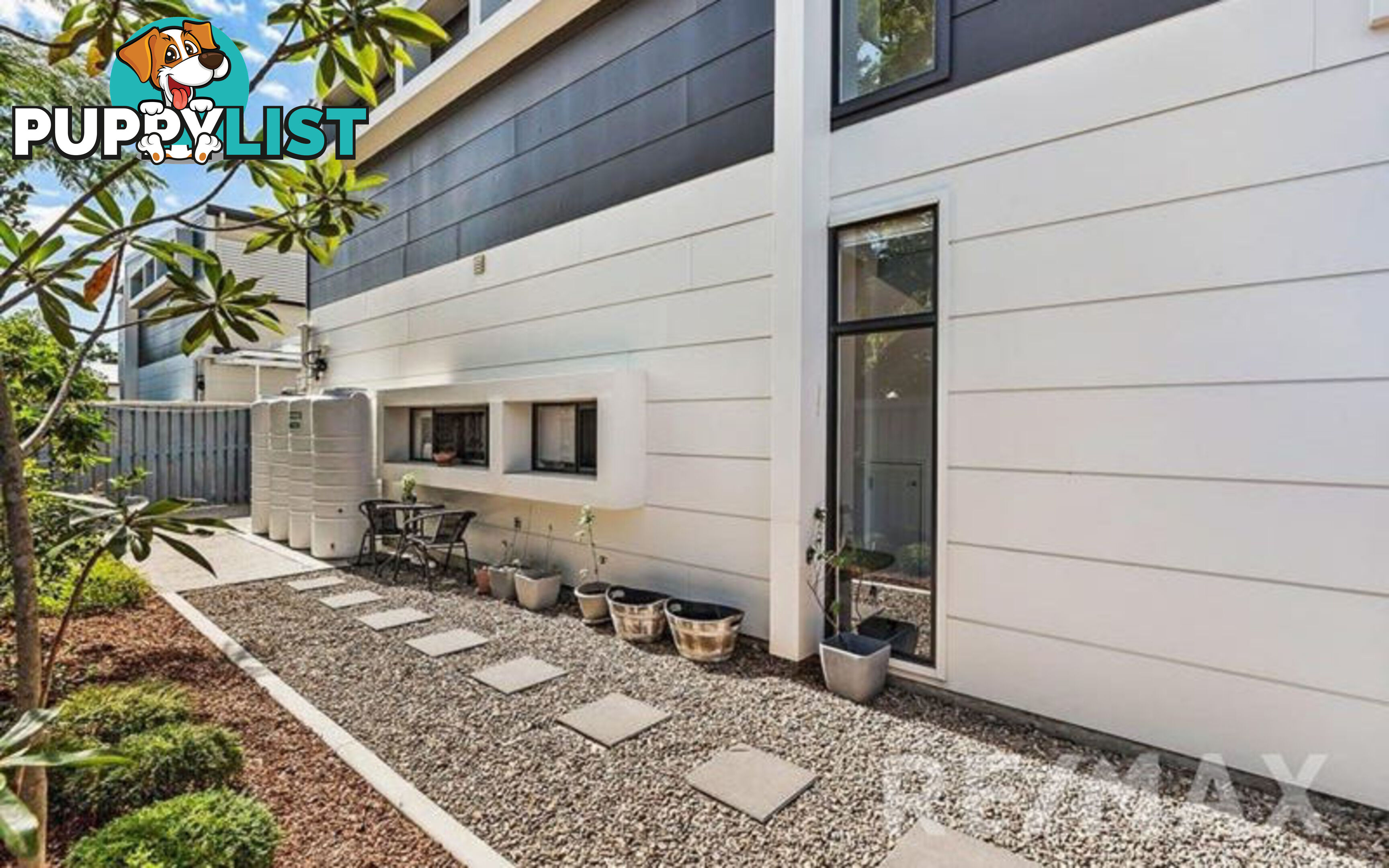 5/117 Church Road ZILLMERE QLD 4034