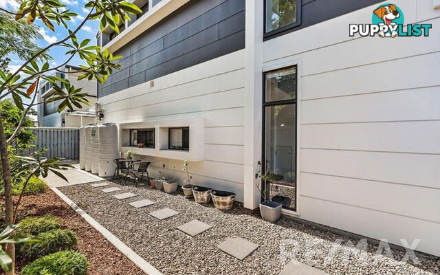 5/117 Church Road ZILLMERE QLD 4034