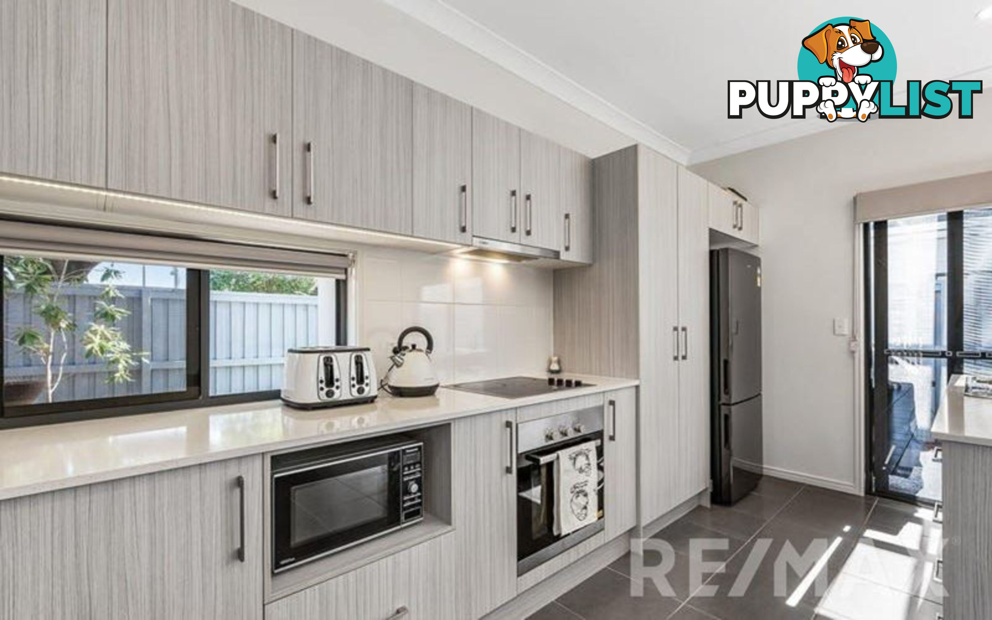 5/117 Church Road ZILLMERE QLD 4034
