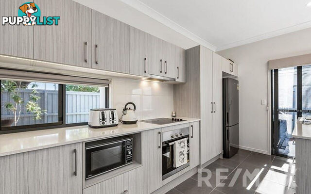 5/117 Church Road ZILLMERE QLD 4034