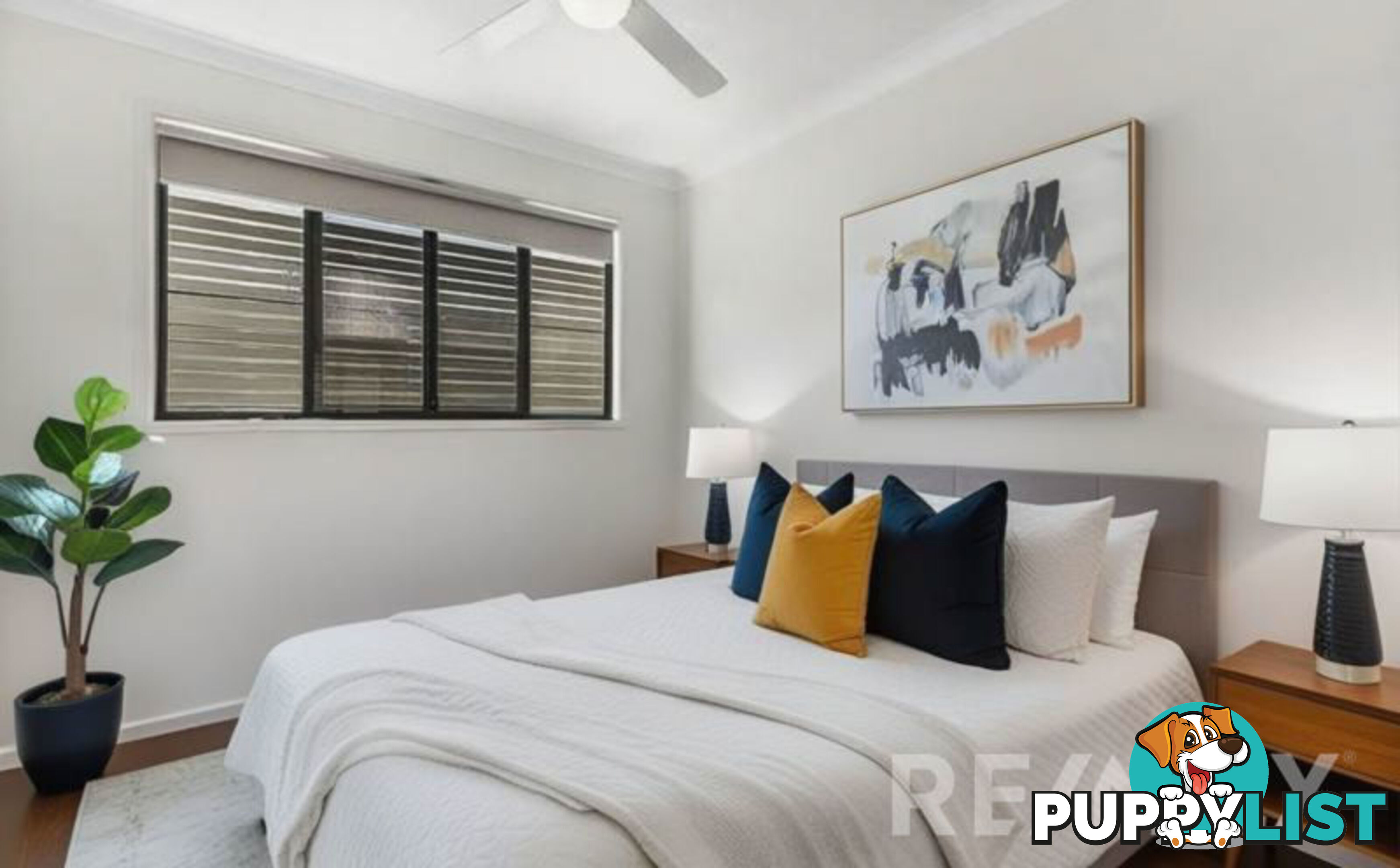 5/117 Church Road ZILLMERE QLD 4034