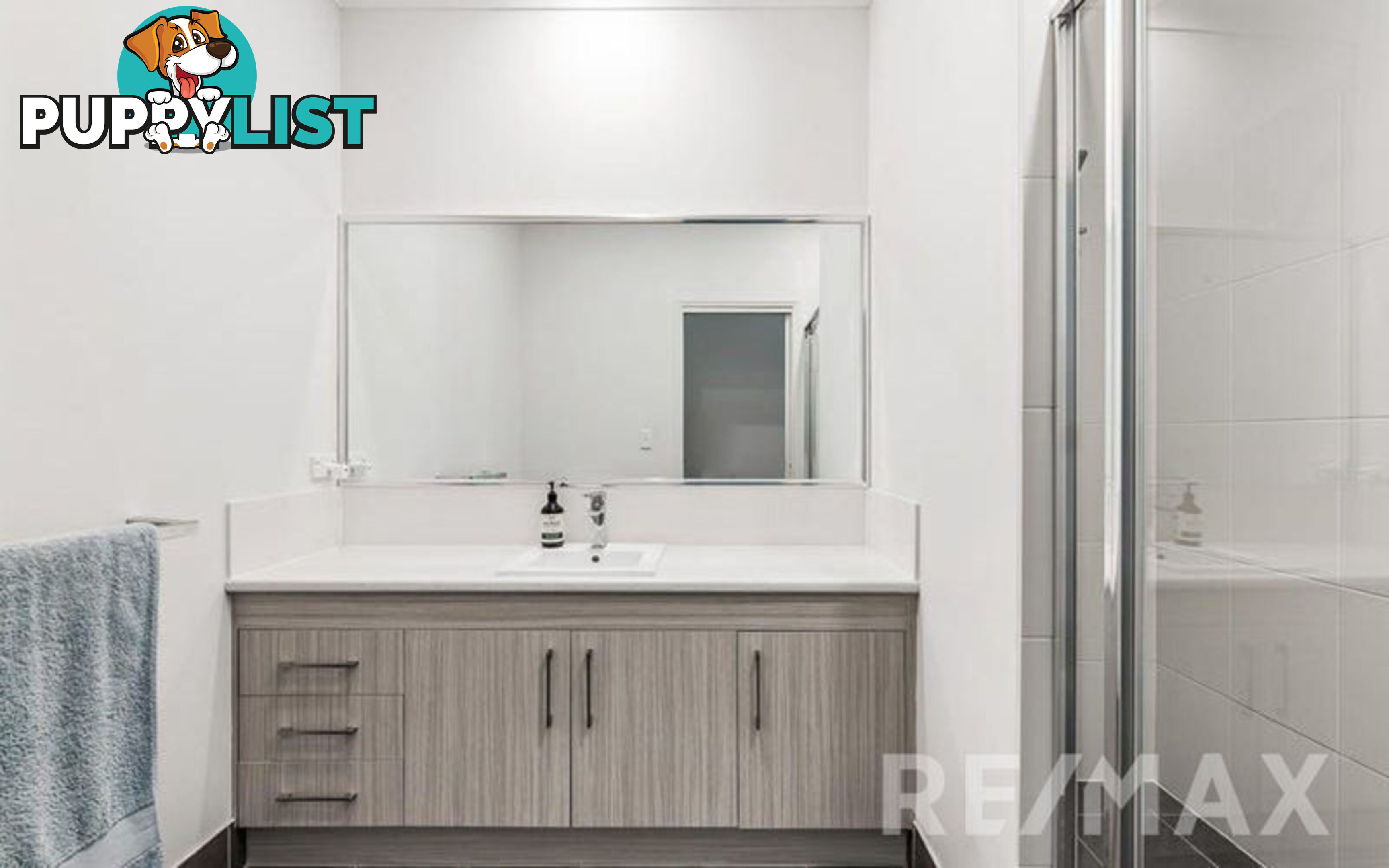 5/117 Church Road ZILLMERE QLD 4034