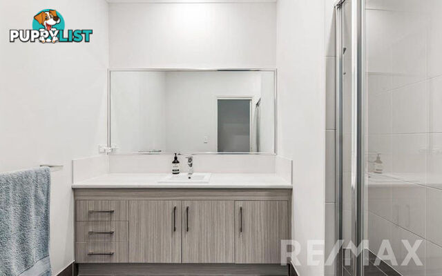 5/117 Church Road ZILLMERE QLD 4034