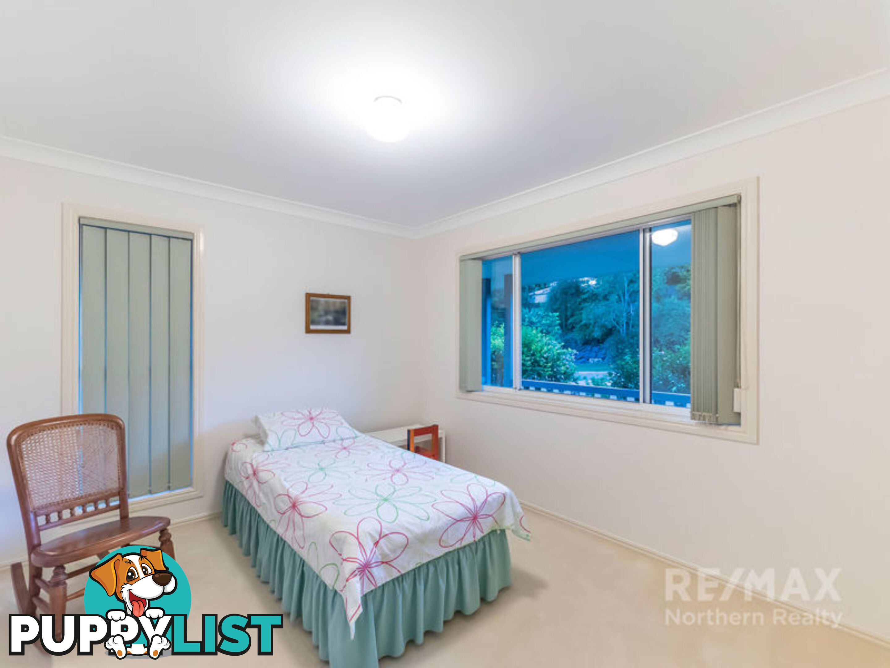 31 Boondooma Circuit ALBANY CREEK QLD 4035