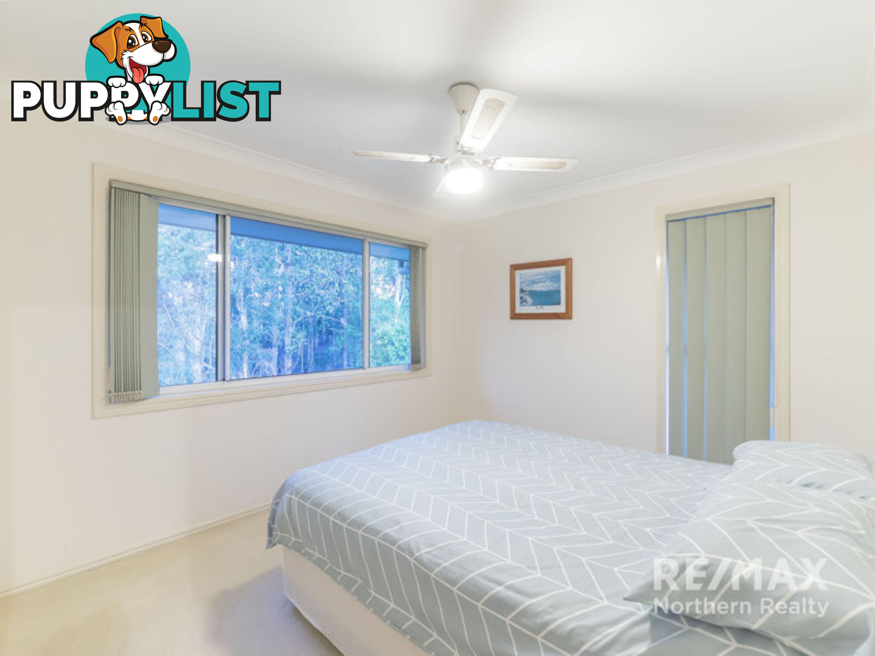 31 Boondooma Circuit ALBANY CREEK QLD 4035