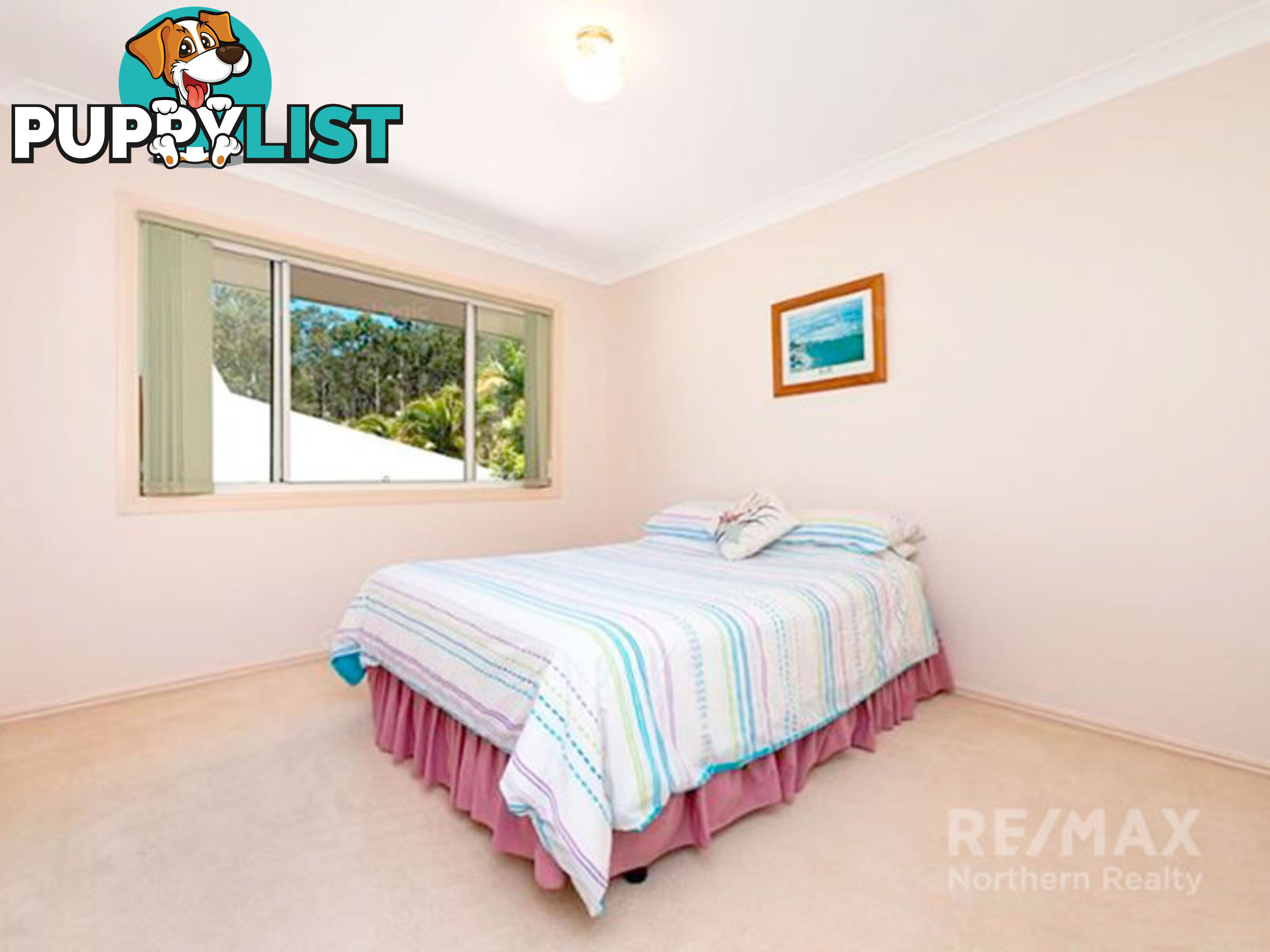 31 Boondooma Circuit ALBANY CREEK QLD 4035