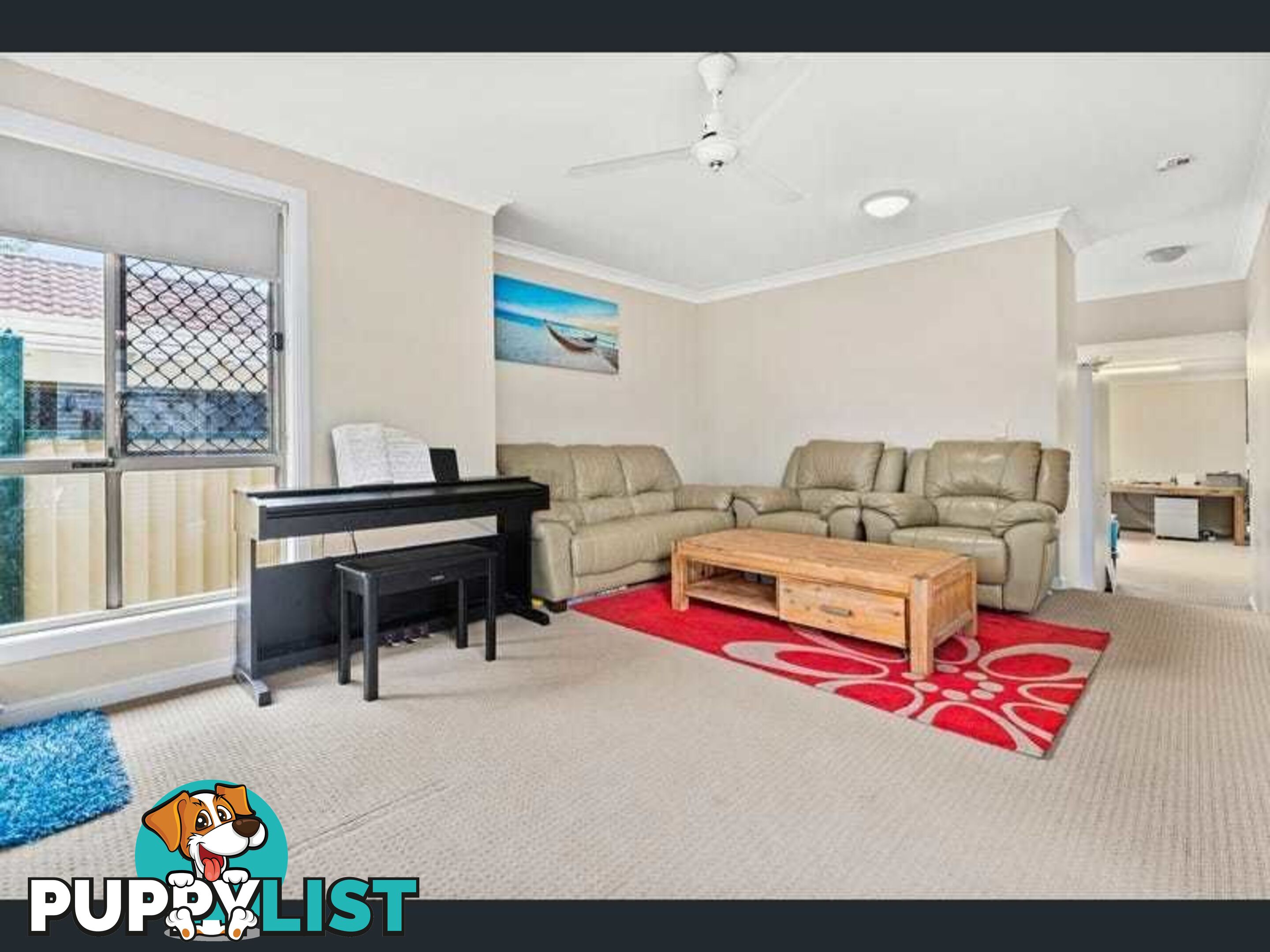 32 Thurlow Street NEWMARKET QLD 4051