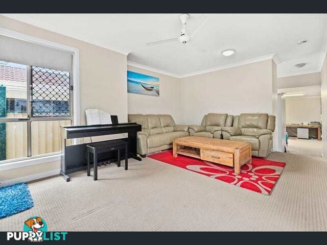32 Thurlow Street NEWMARKET QLD 4051
