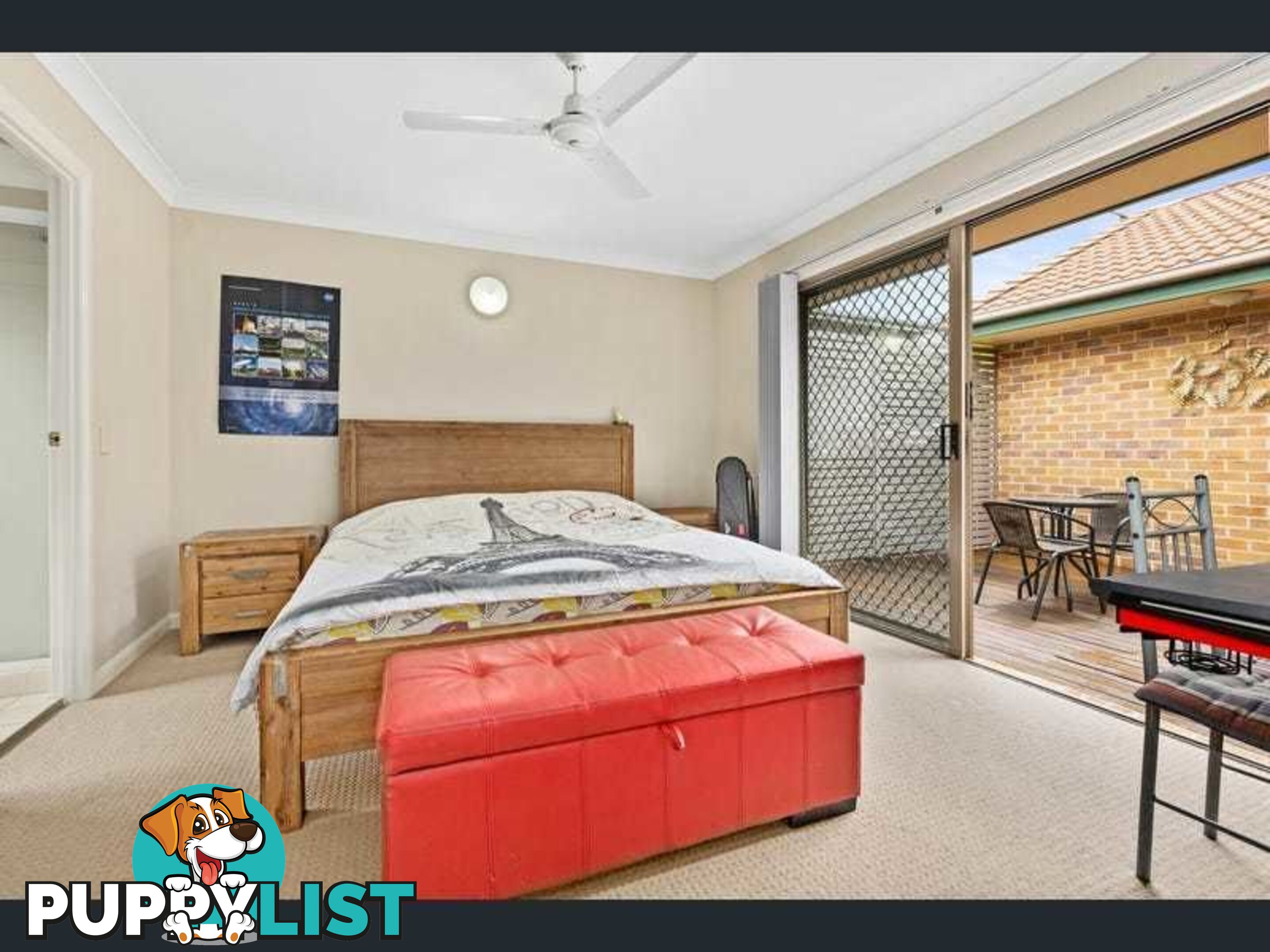32 Thurlow Street NEWMARKET QLD 4051