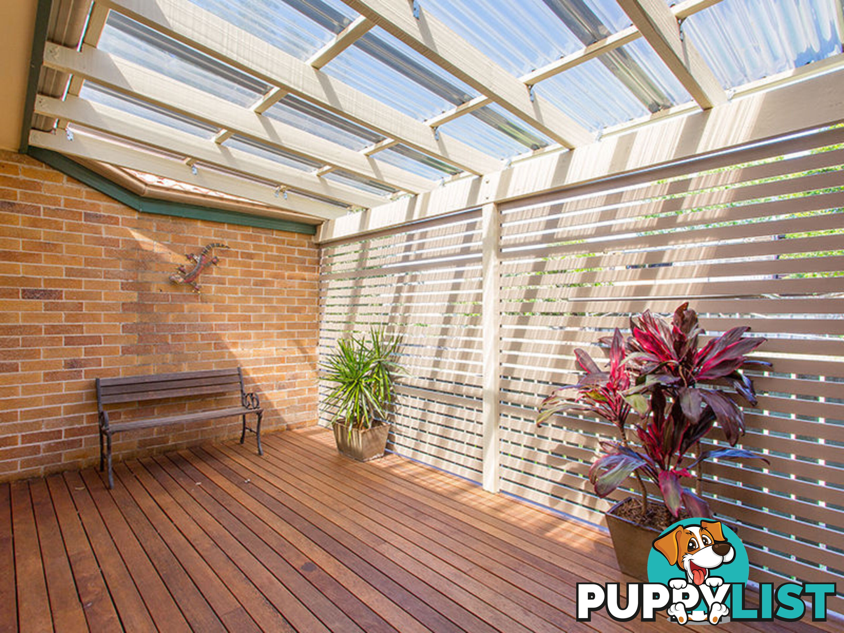 32 Thurlow Street NEWMARKET QLD 4051