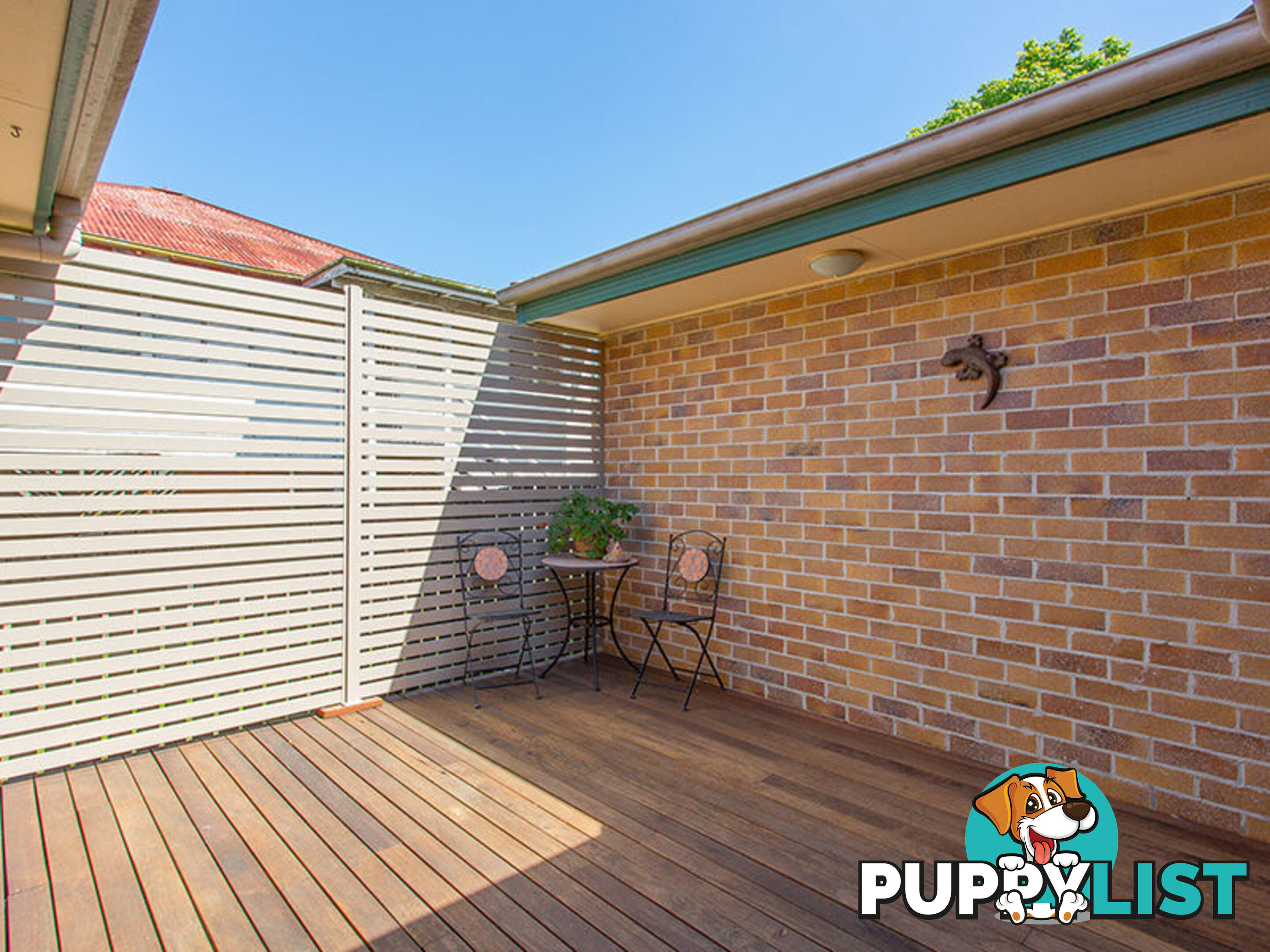 32 Thurlow Street NEWMARKET QLD 4051