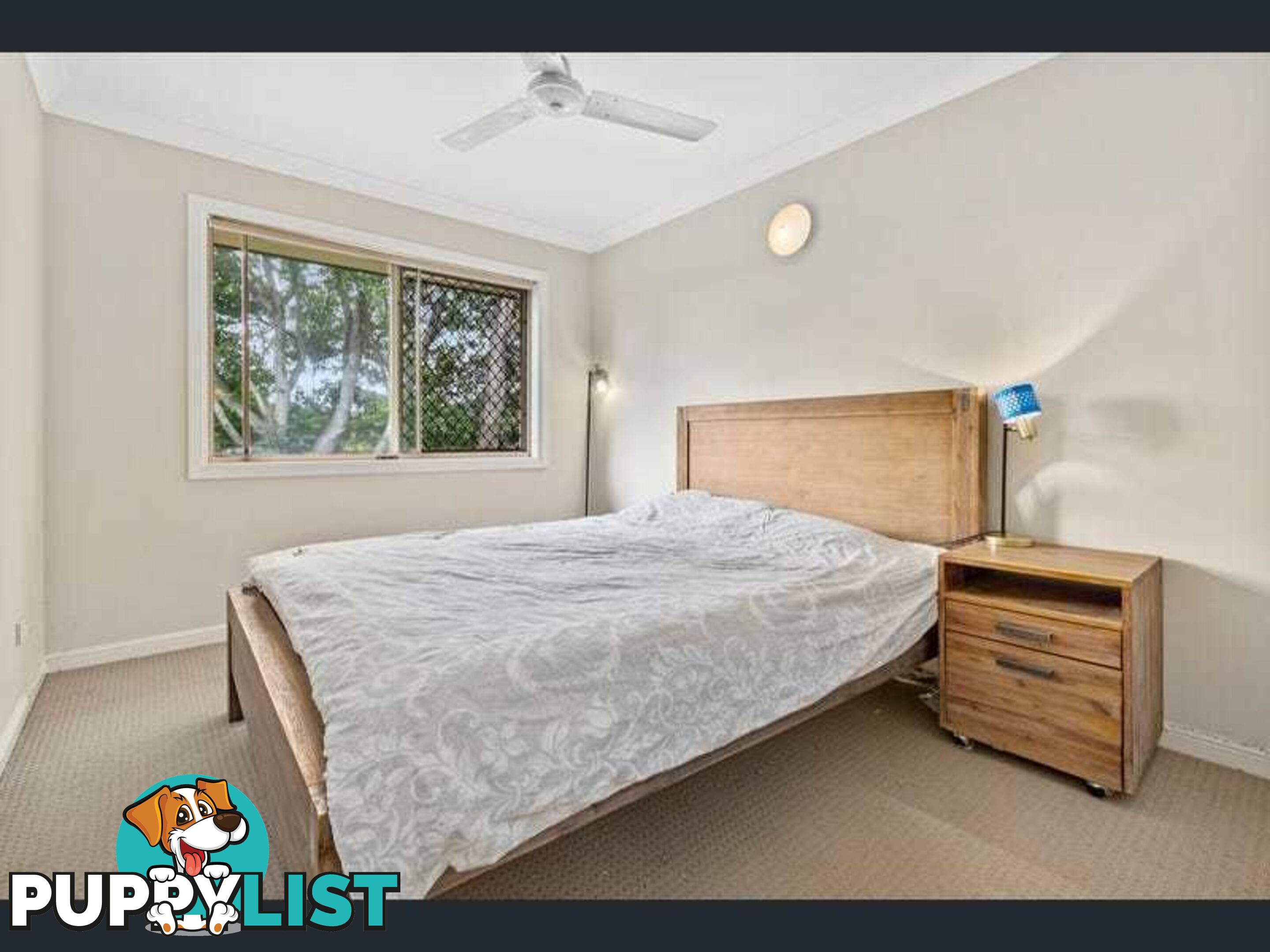 32 Thurlow Street NEWMARKET QLD 4051