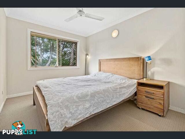 32 Thurlow Street NEWMARKET QLD 4051