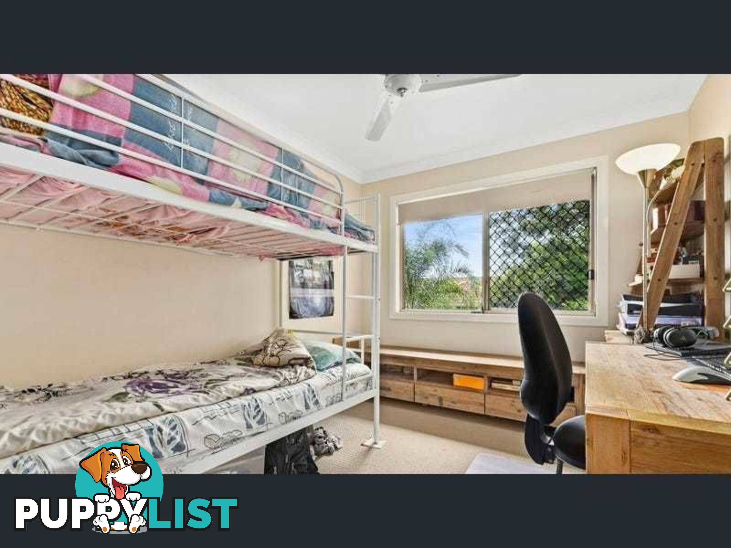 32 Thurlow Street NEWMARKET QLD 4051