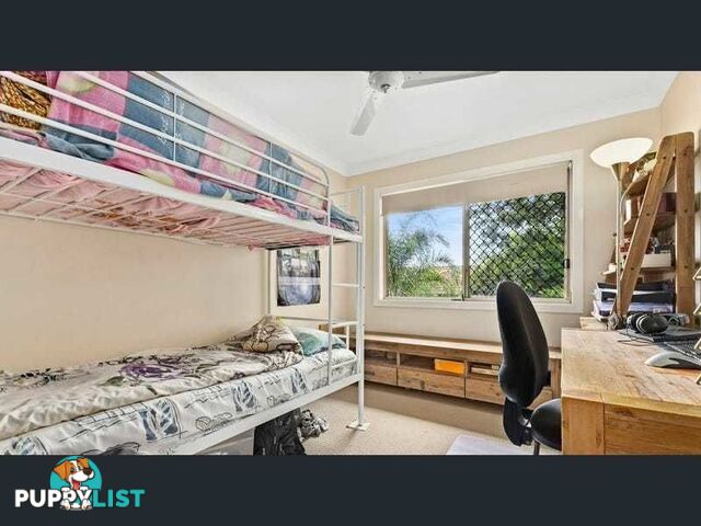 32 Thurlow Street NEWMARKET QLD 4051