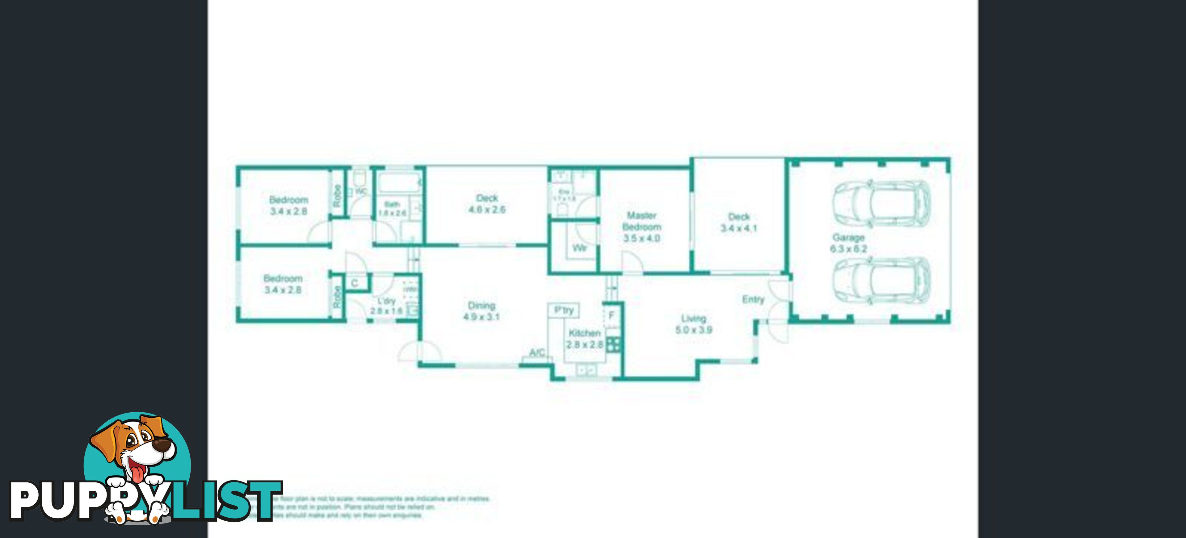 32 Thurlow Street NEWMARKET QLD 4051
