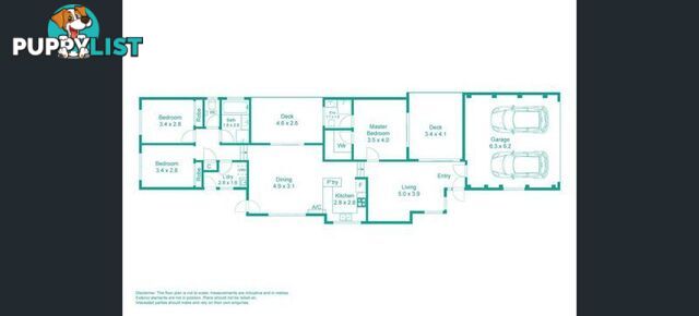 32 Thurlow Street NEWMARKET QLD 4051