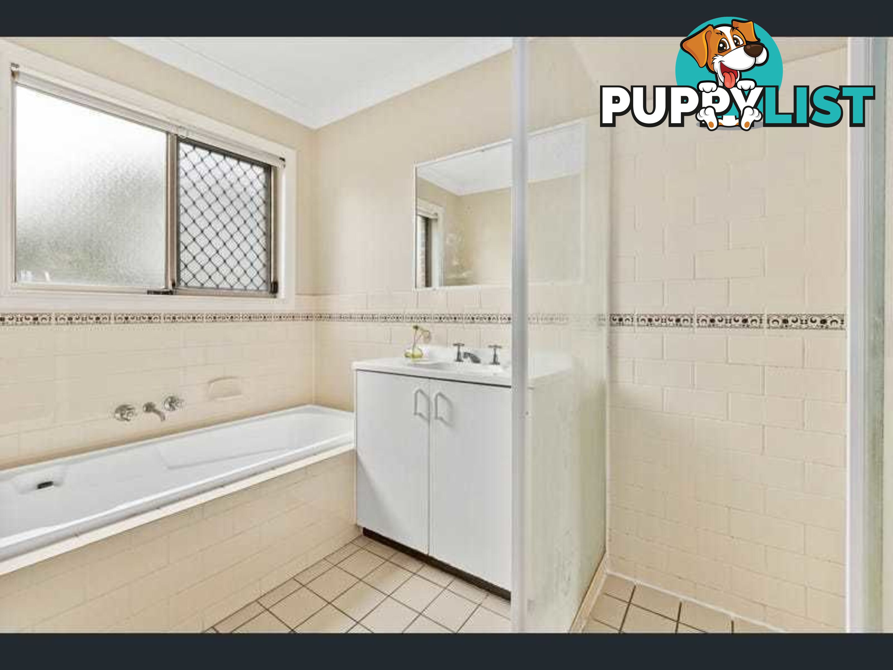 32 Thurlow Street NEWMARKET QLD 4051