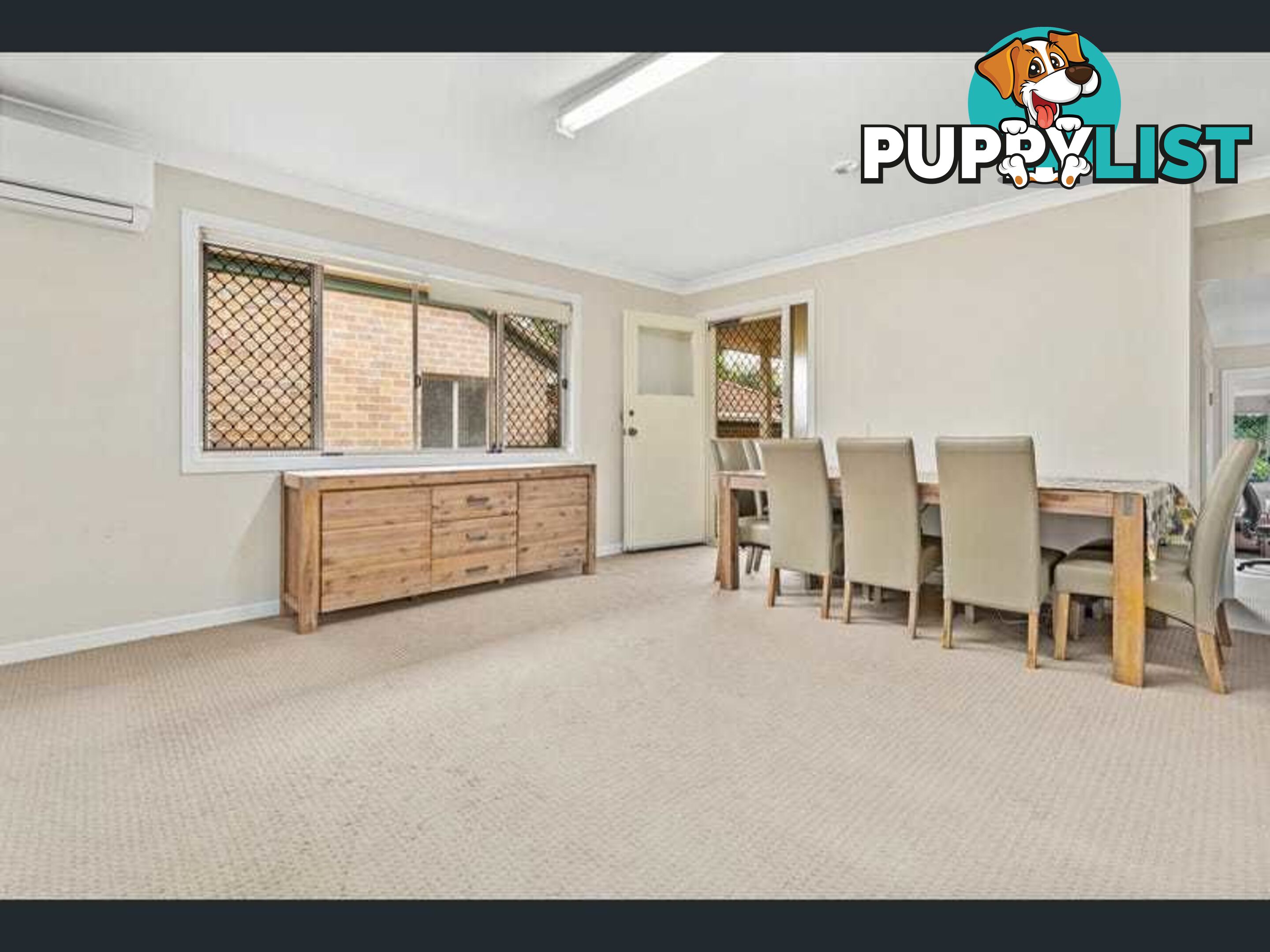 32 Thurlow Street NEWMARKET QLD 4051