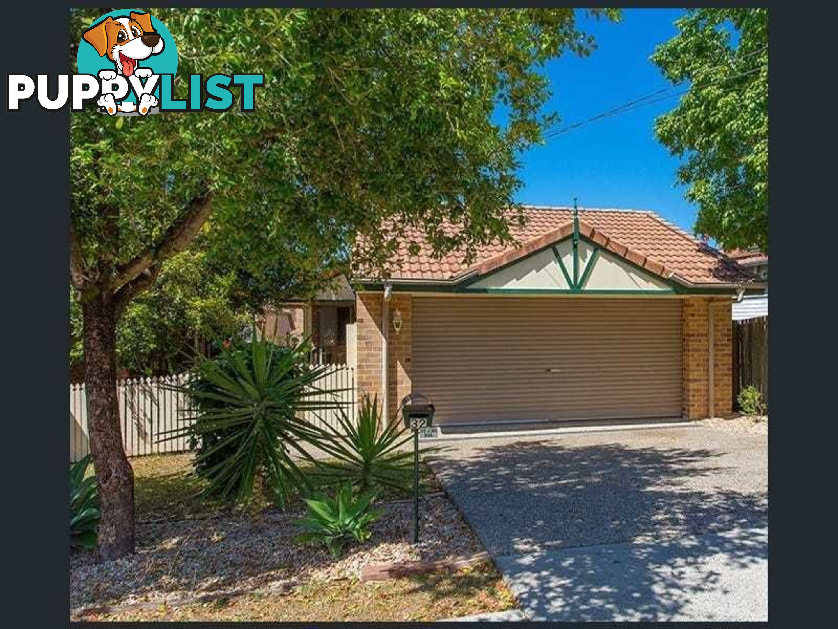 32 Thurlow Street NEWMARKET QLD 4051