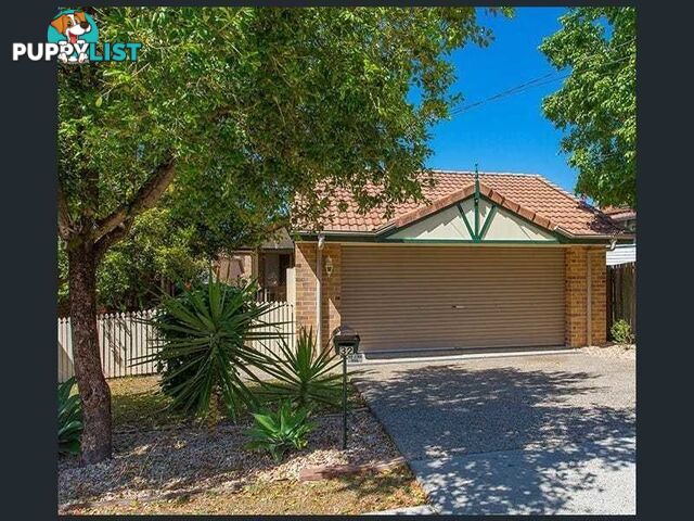 32 Thurlow Street NEWMARKET QLD 4051