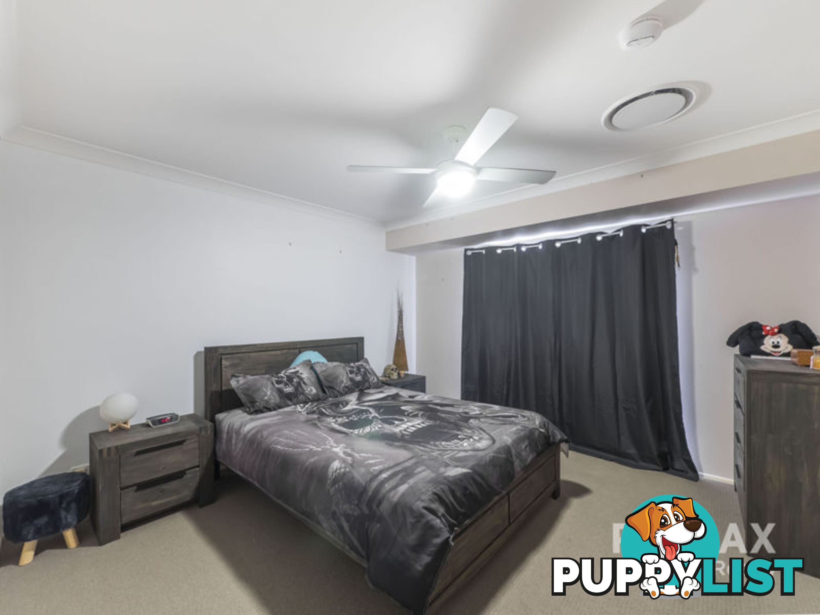 3 Pascali Crescent EATONS HILL QLD 4037